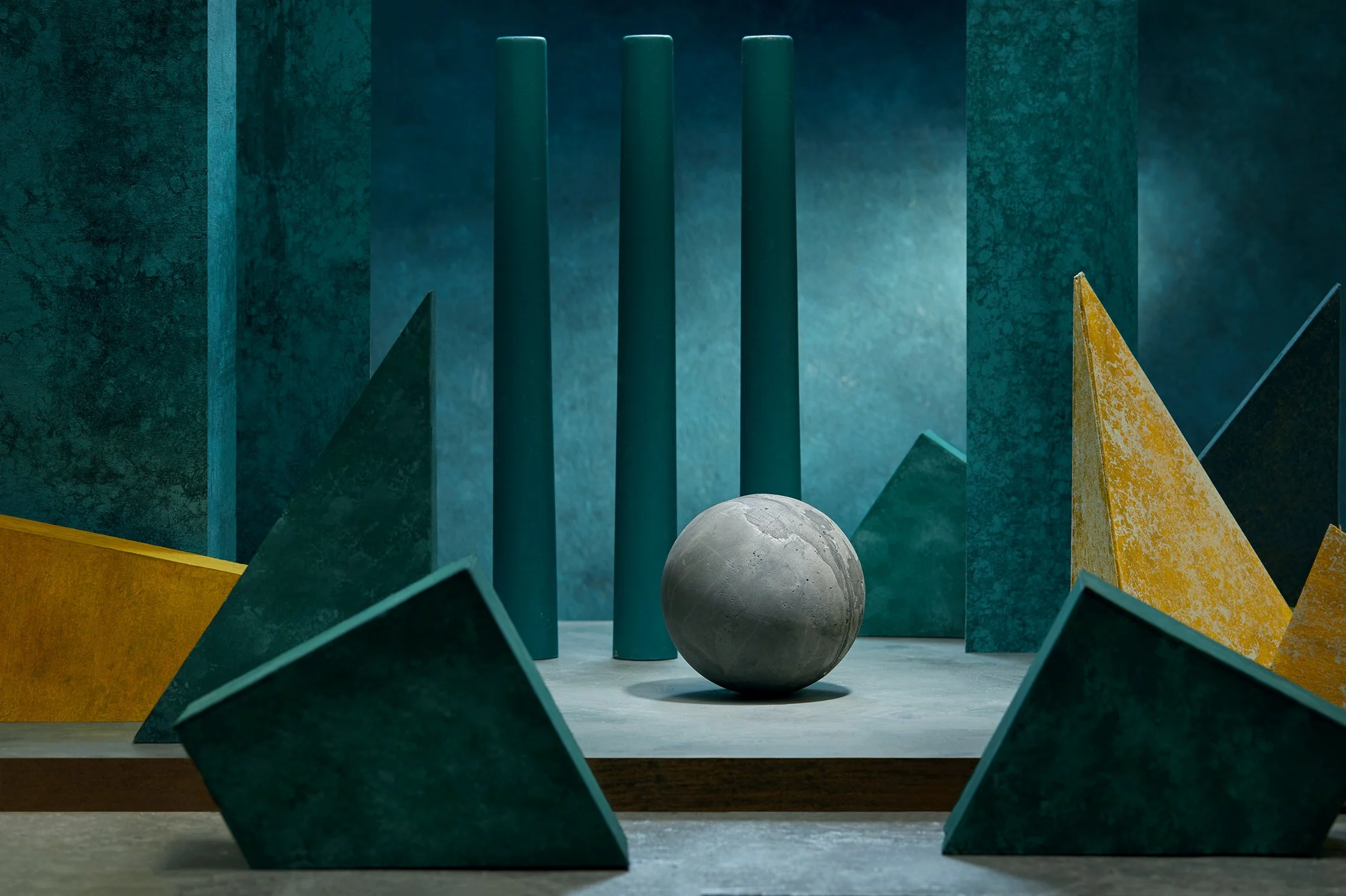 2020_Cutler&Gross_Spring__1290_Backgrounds copy_portfolio.jpg