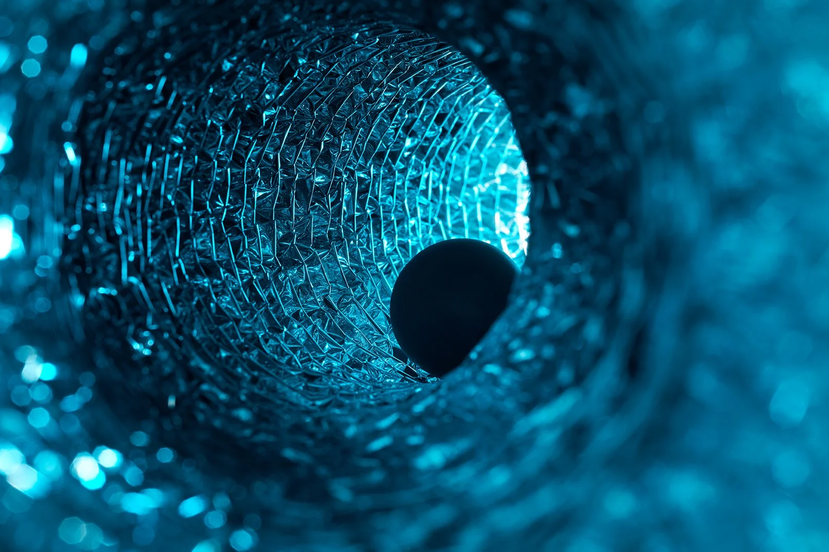 2023_Quantum_Tunnel Web.jpg