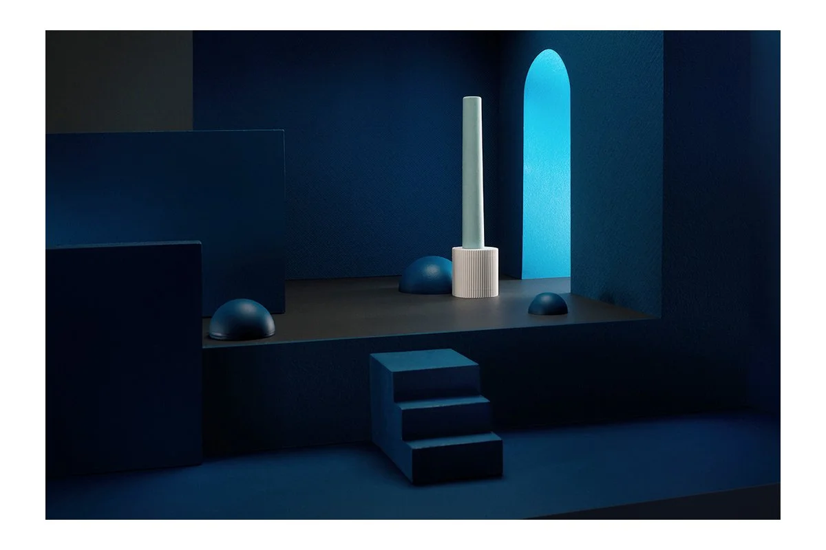 Blue-architecture_portfolio copy.jpg