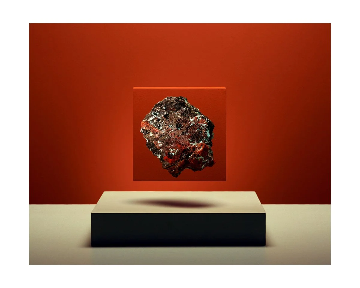 Gravity1-web-jpeg copy 2.jpg