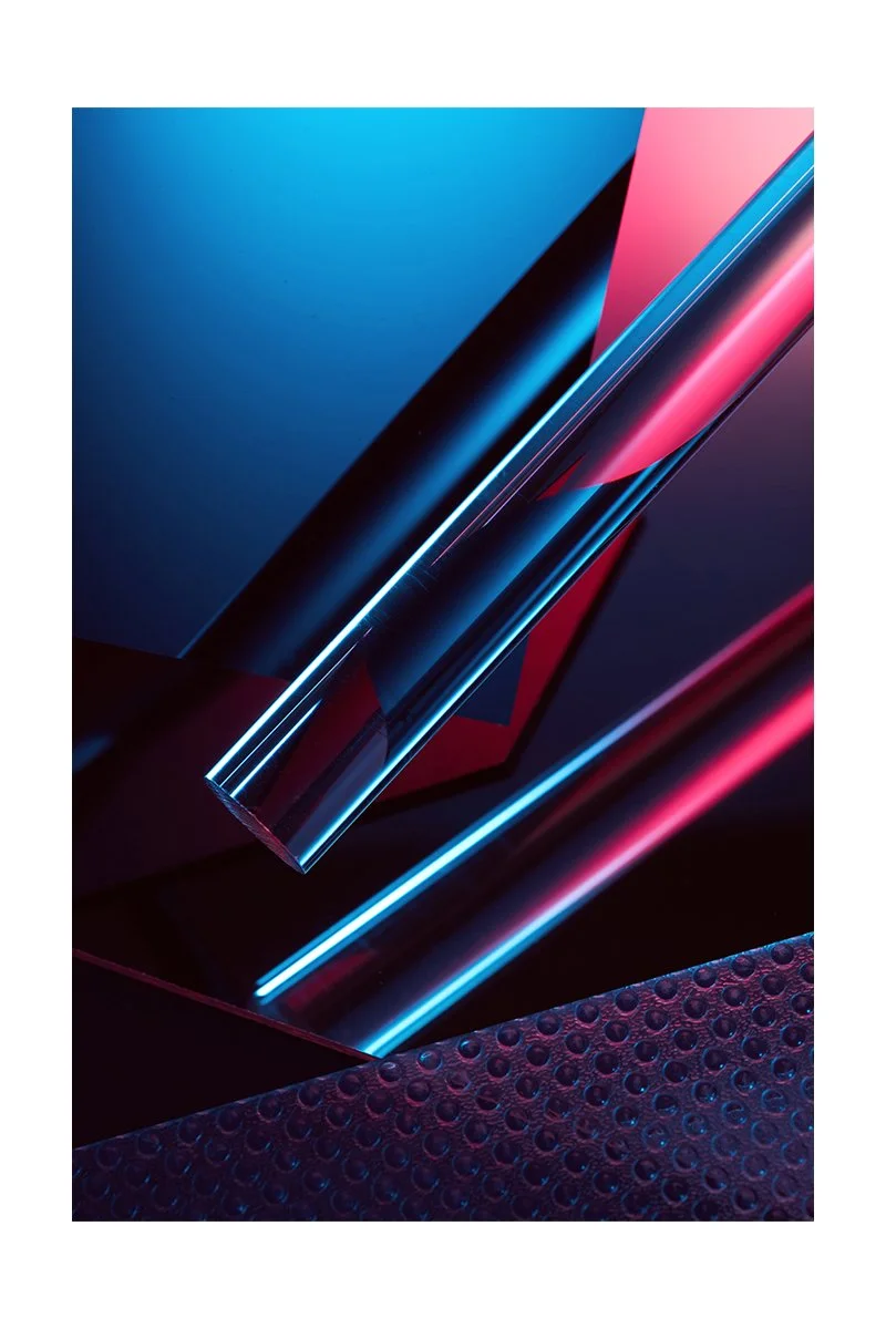 2020_diffraction_3_WEB copy.jpg