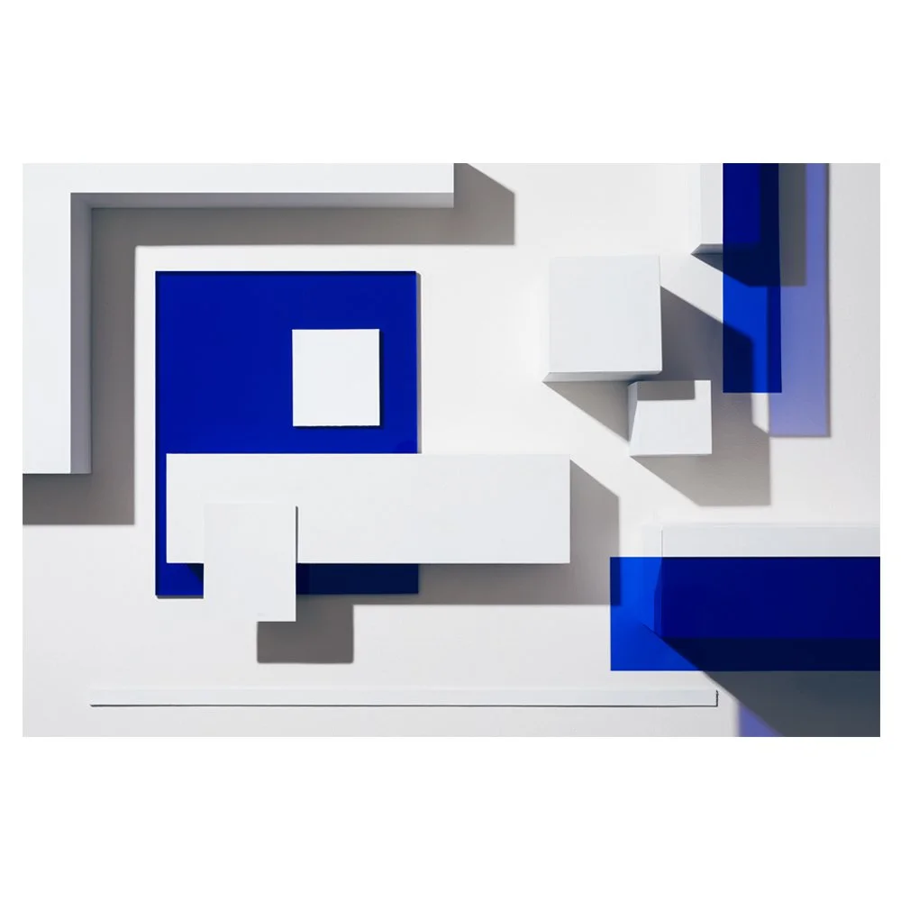 2023_Shot in Camera_19263 INST.jpg