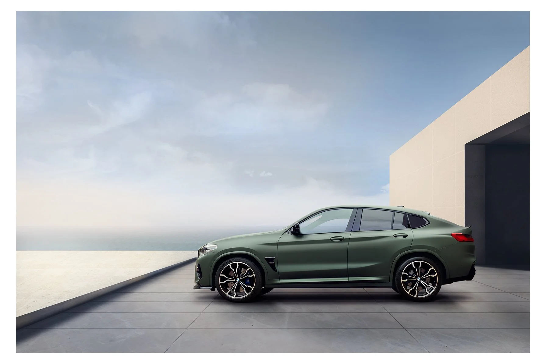 2024_BMW side copy_WEB site.jpg