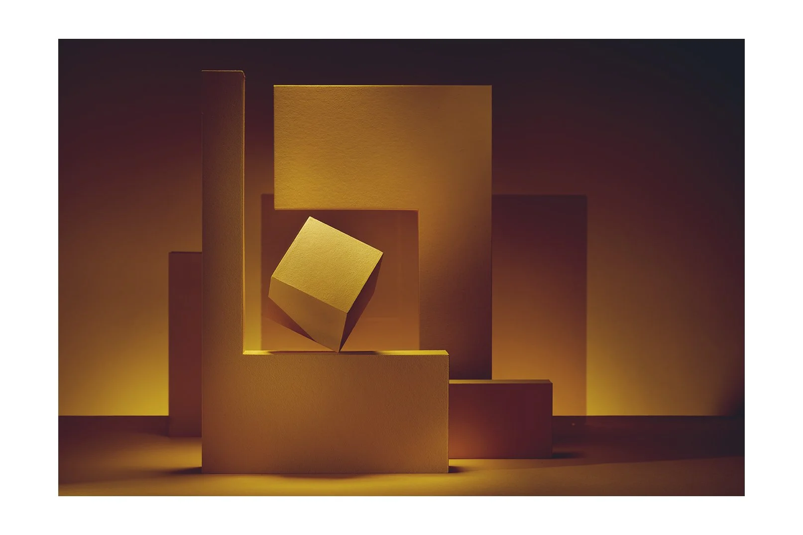 yellow Cube copy.jpg