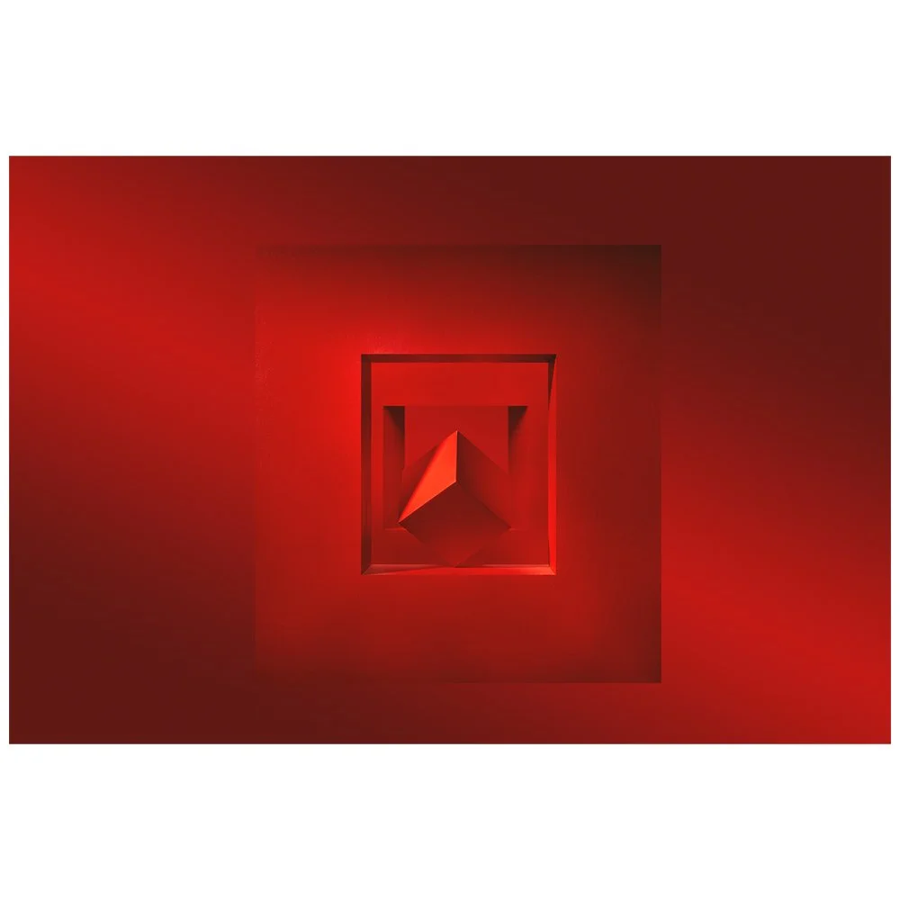 2023-Metaphisic--Red Insta.jpg