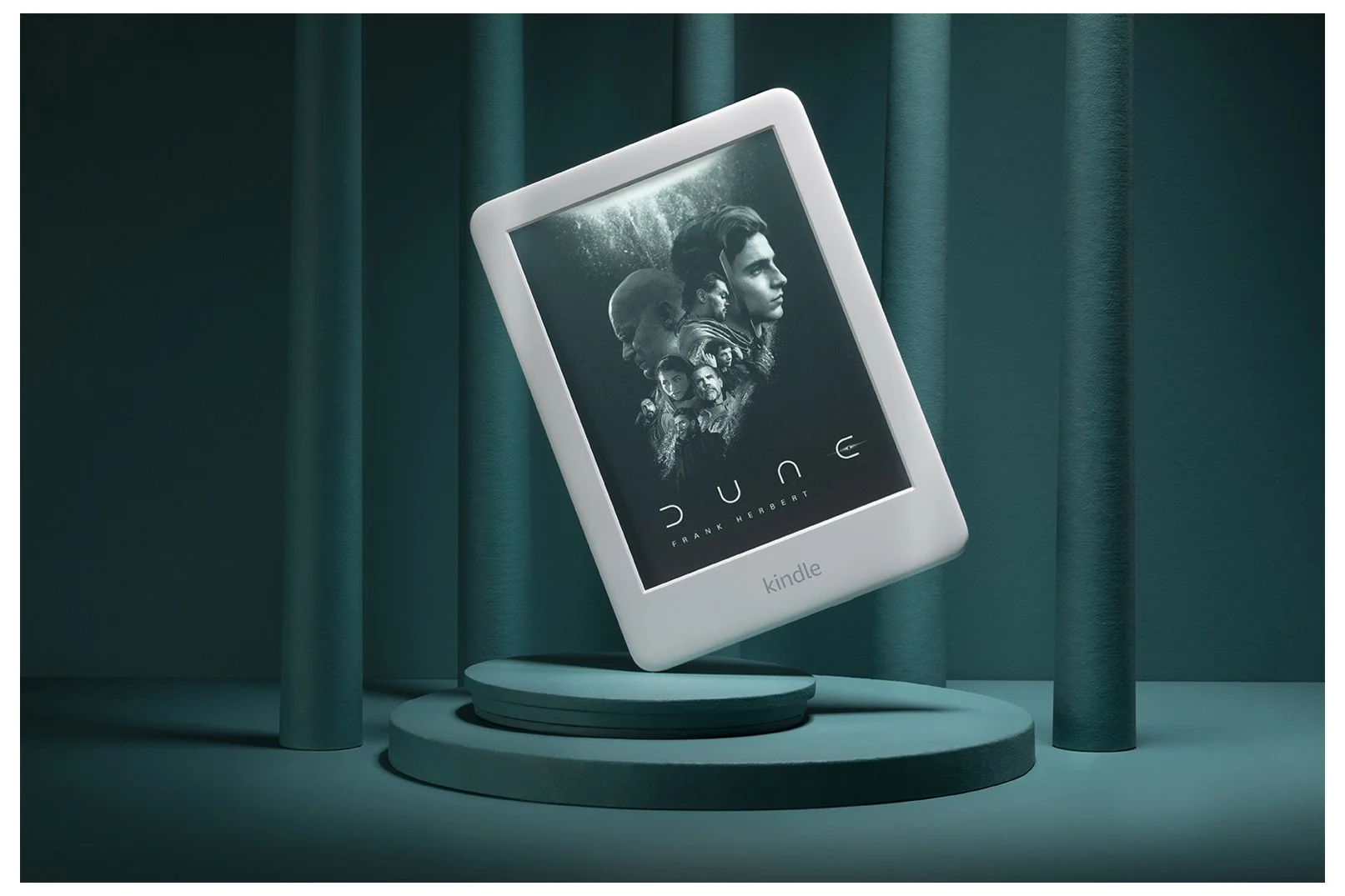 2022_Kindle_web copy.jpg