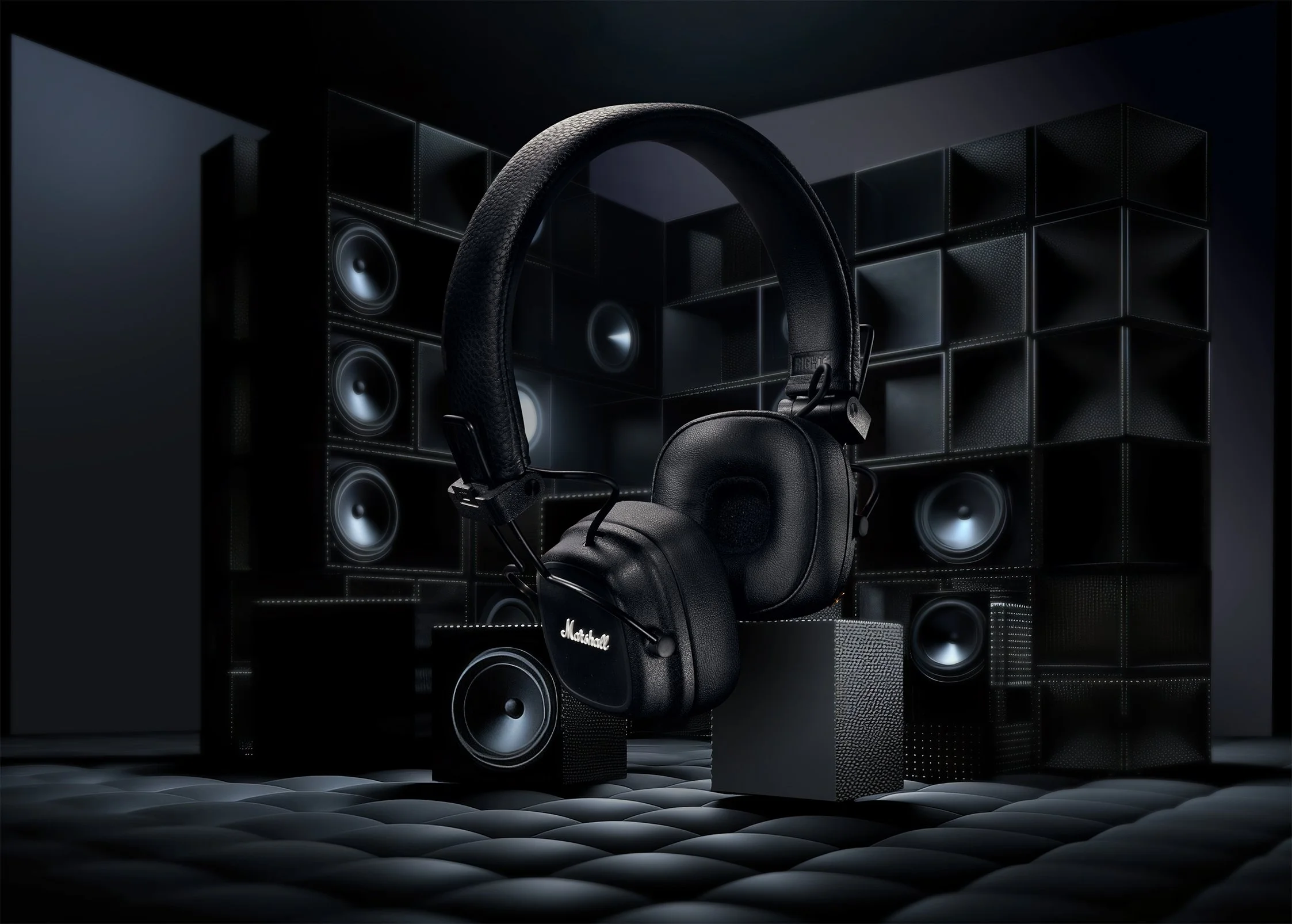 2024_Marshal head phone copy.jpg
