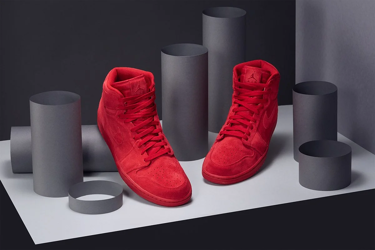 red copy.jpg