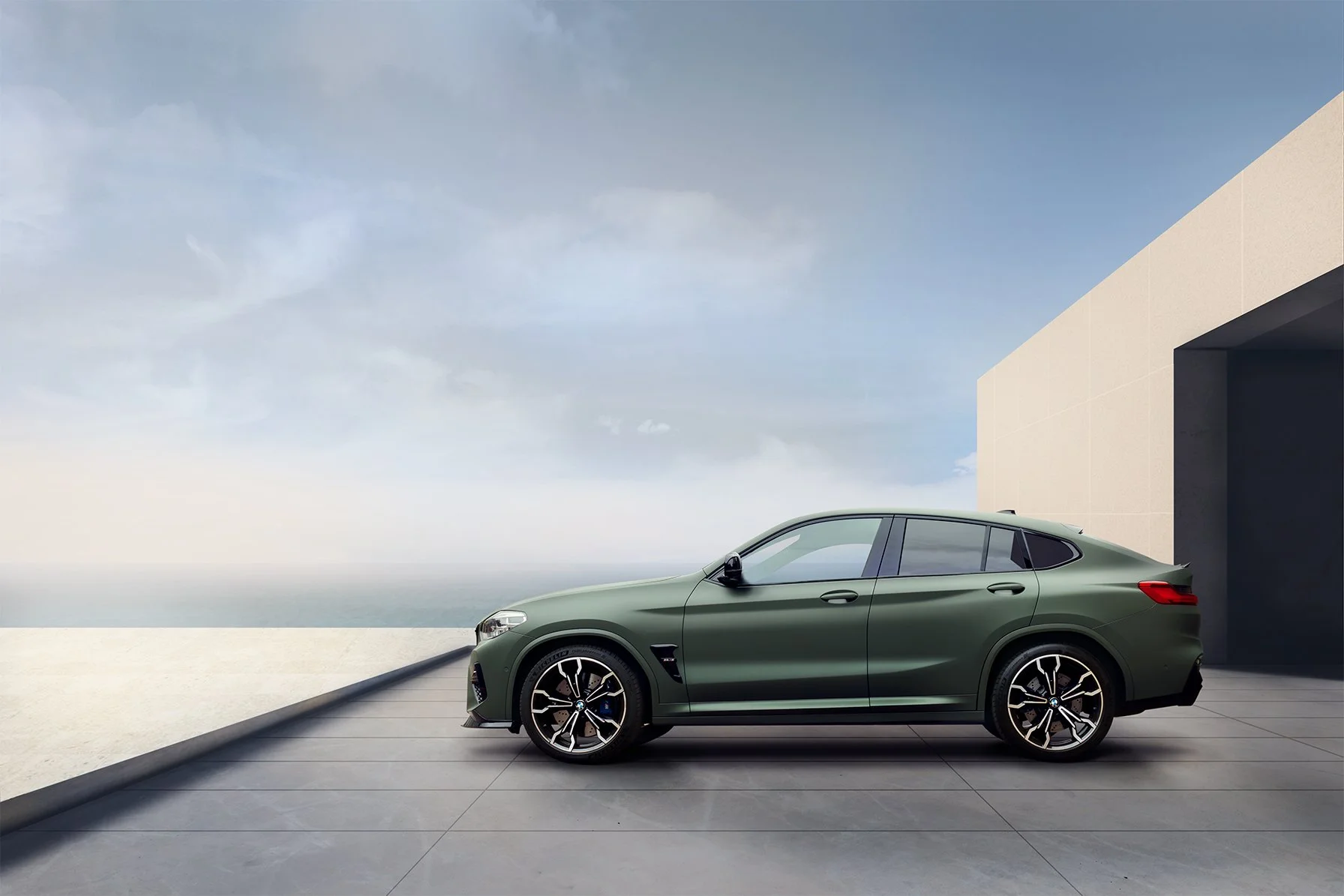 2024_BMW side copy_WEB.jpg