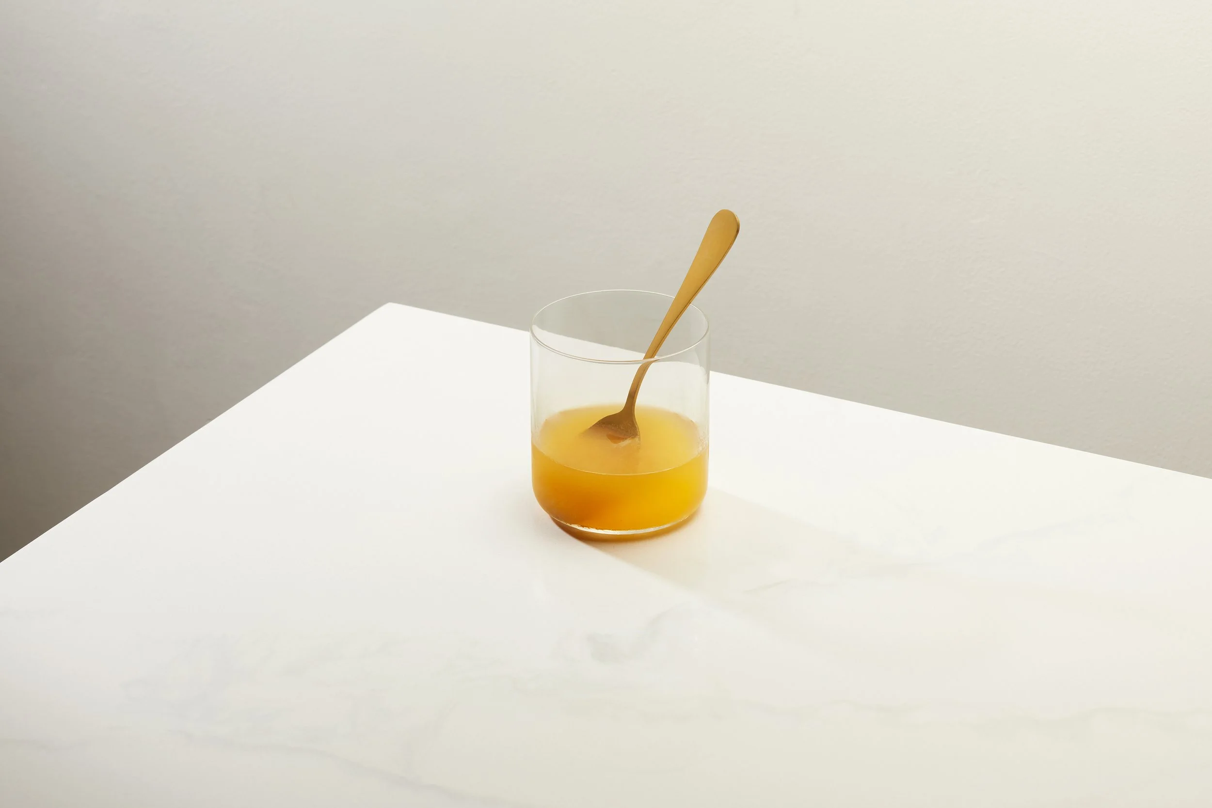 Beverages_0 3.jpg