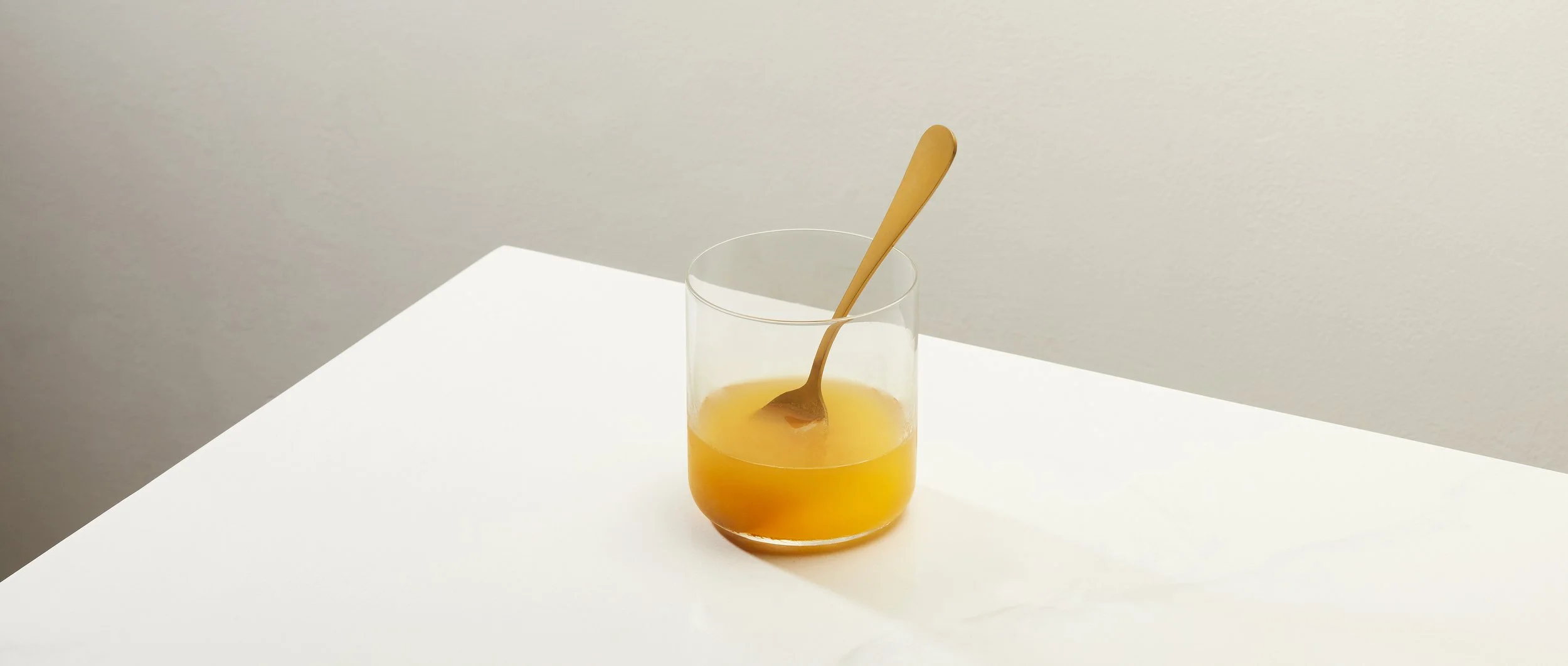 Beverages_0 3.jpg