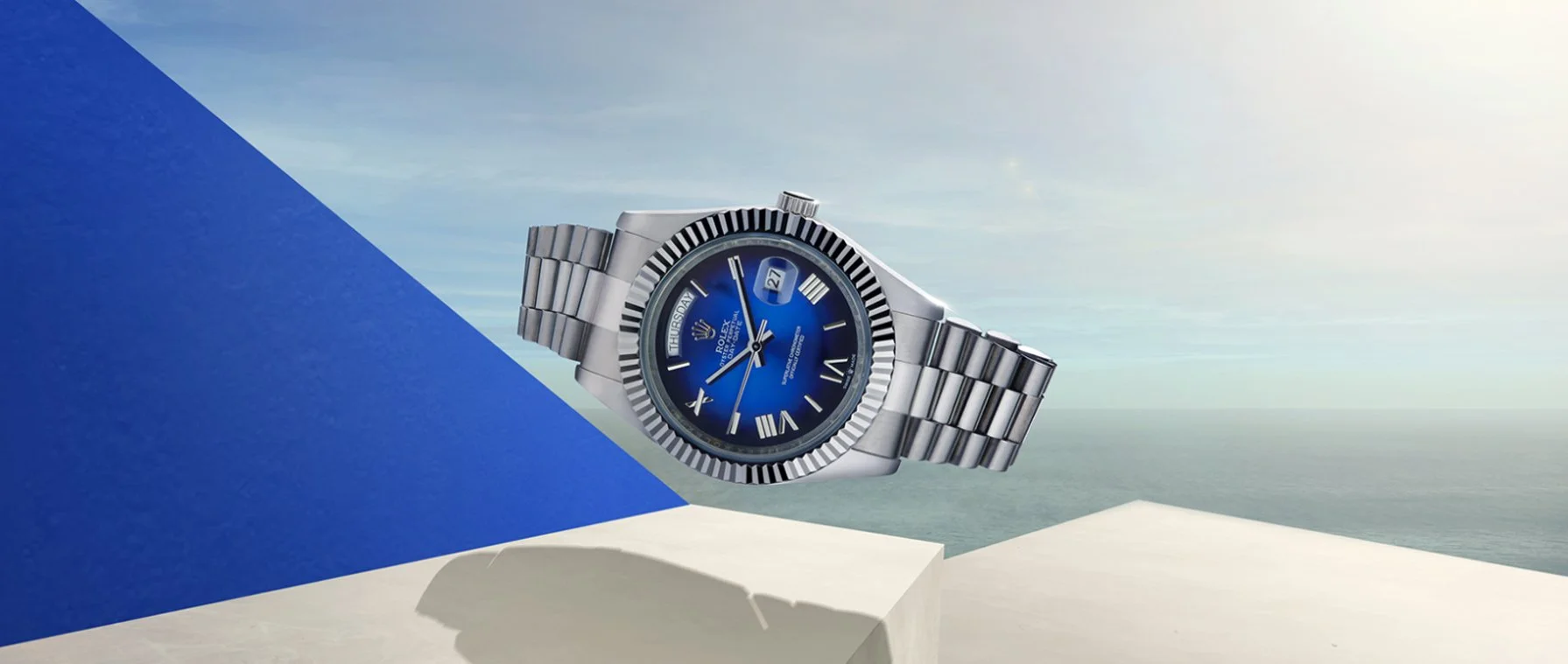 2024_Rolex_Set 3 WEB.jpg