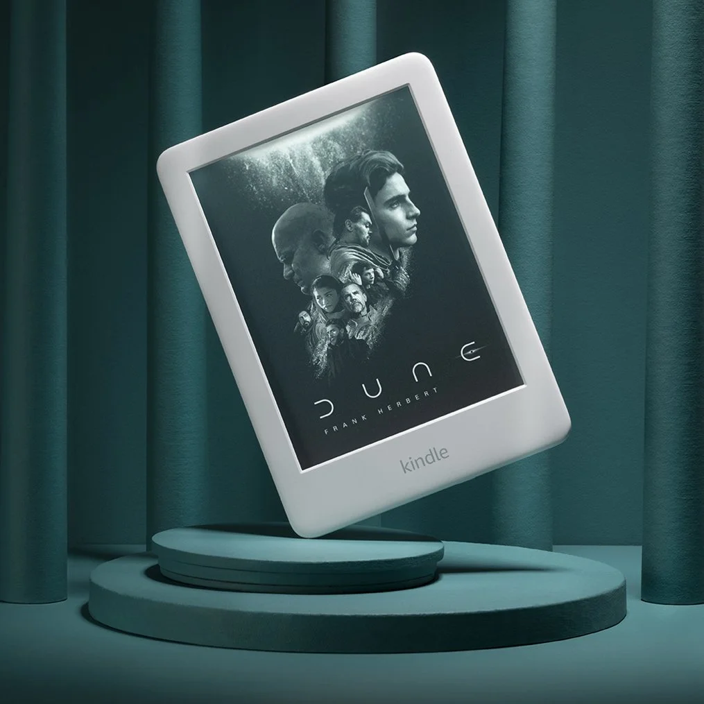 2022_Kindle_web copy.jpg