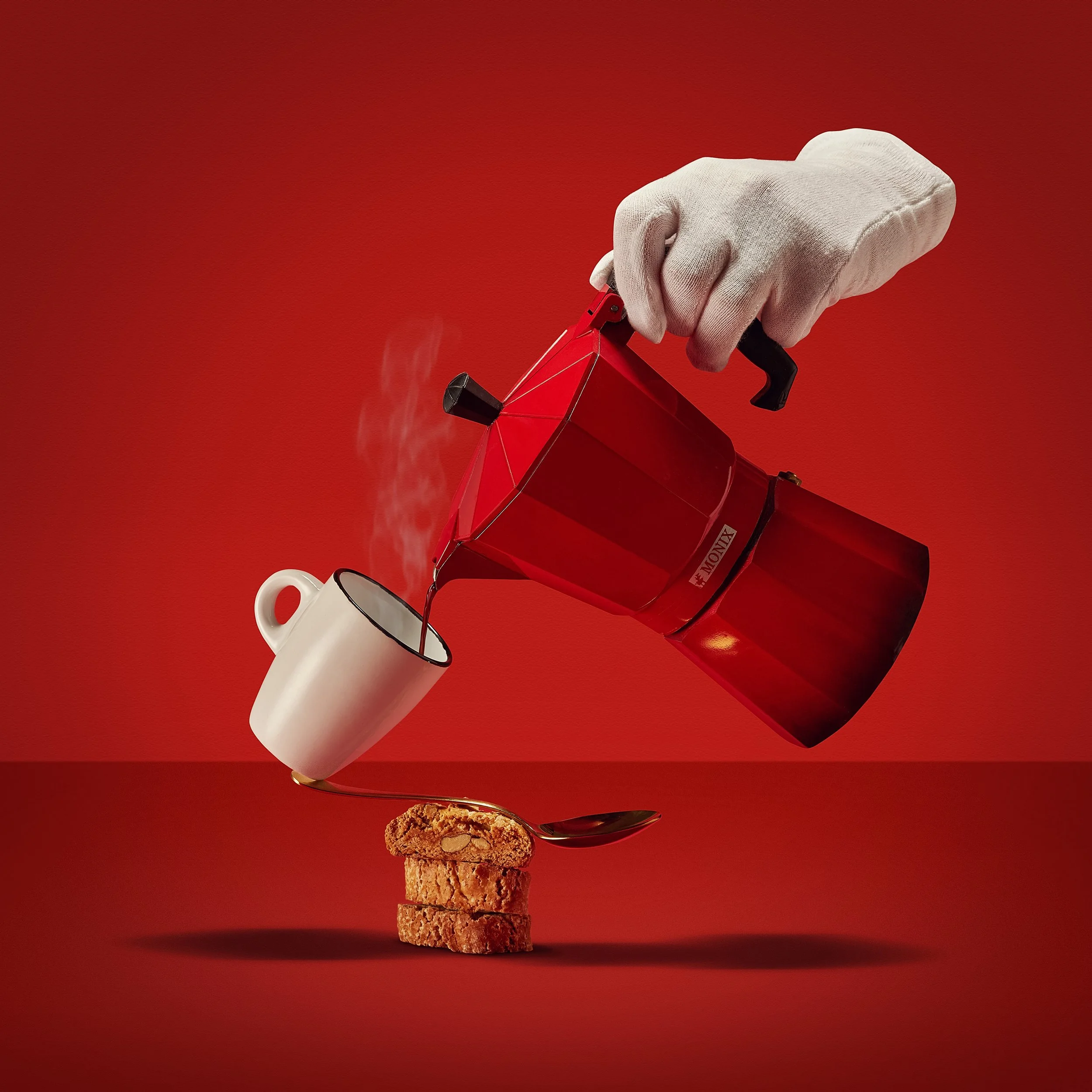 Coffe balance_.jpg