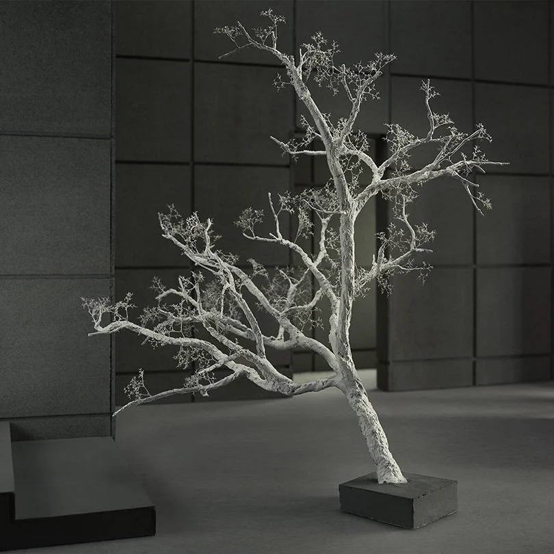 2020_whitin concrete_3_web.jpg
