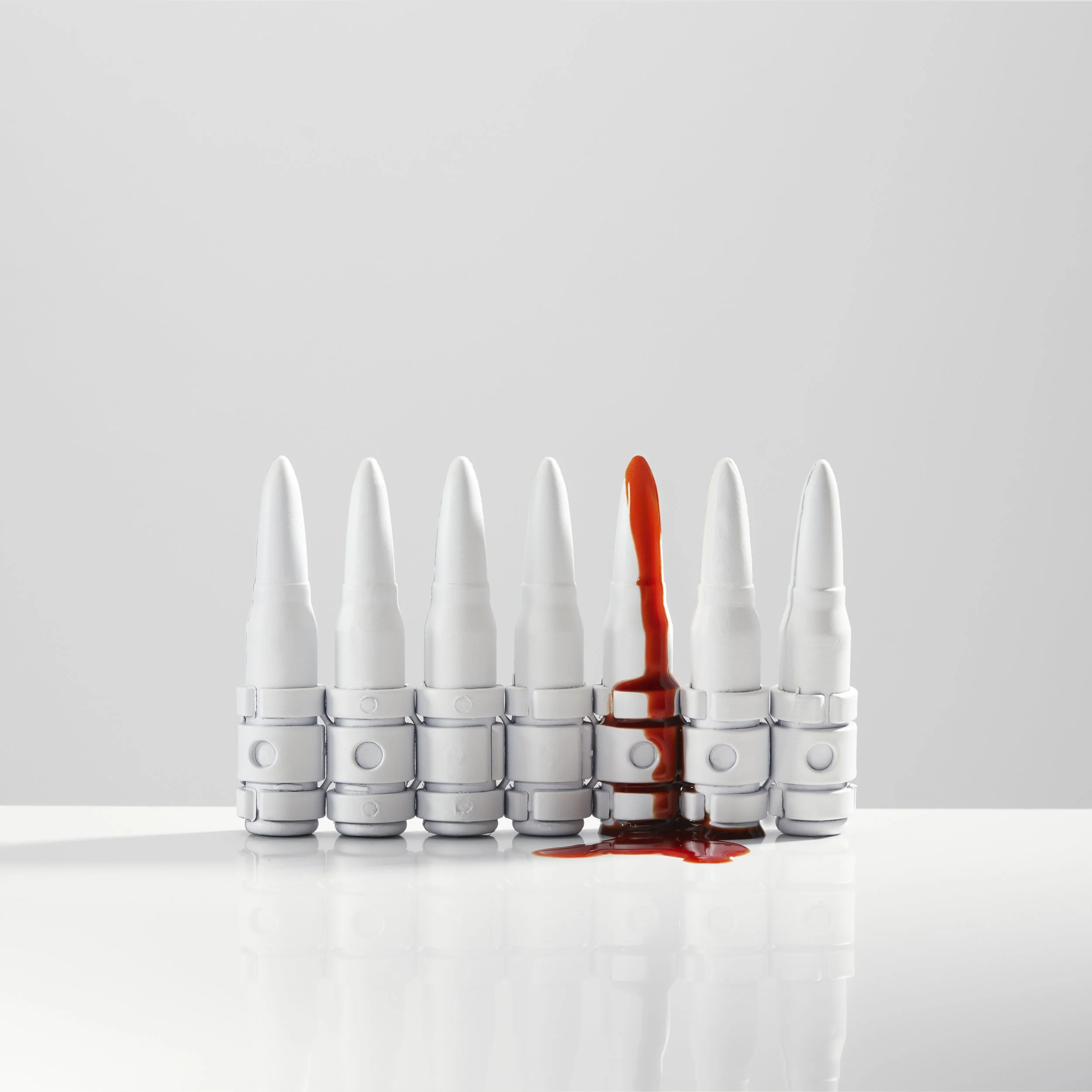 2022_Bloody arms_Bullet0 38.jpg