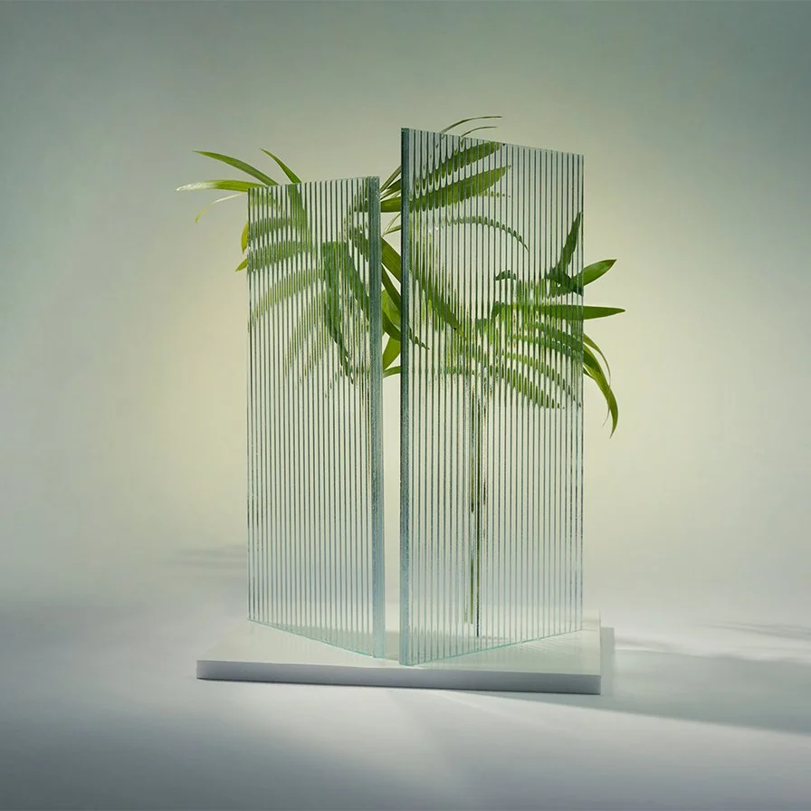 2023_Behind the glass_Stripes copy.jpg