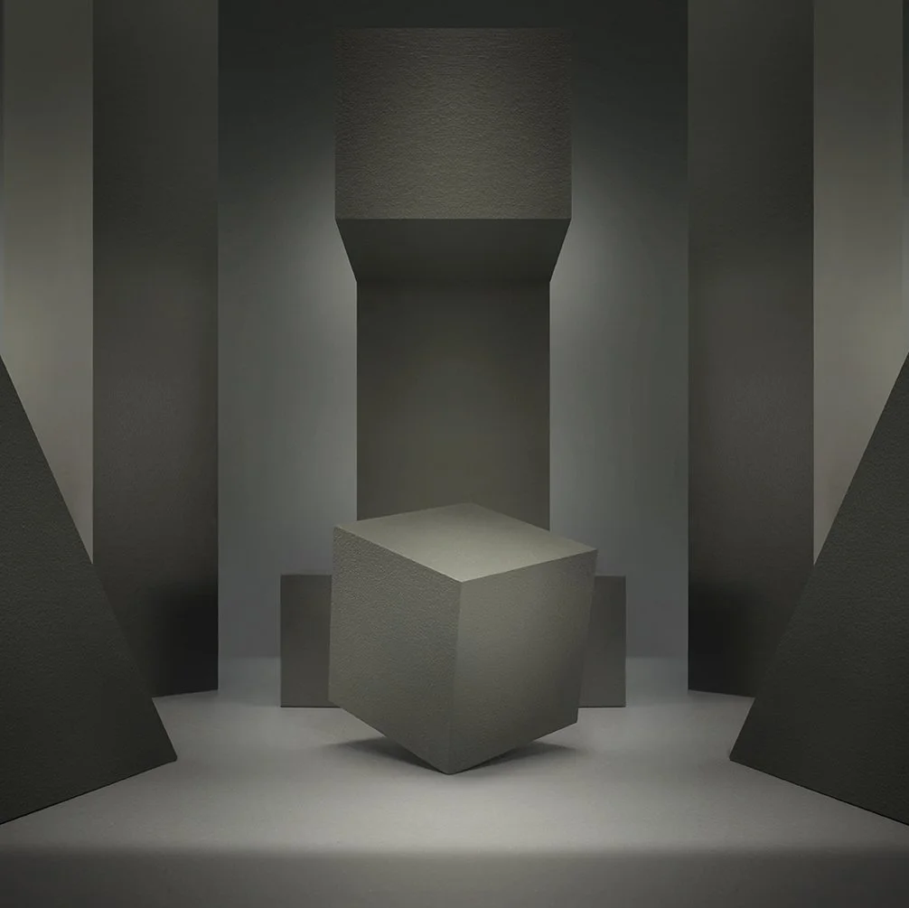 2024_Cube2__Grey_ WEB SITE.jpg