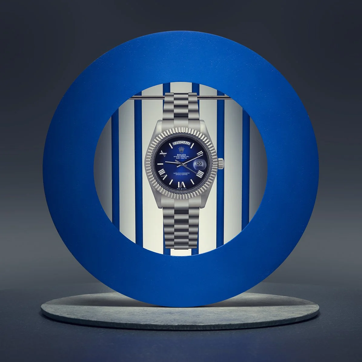 2024_Rolex_Set 1 Brochure.jpg