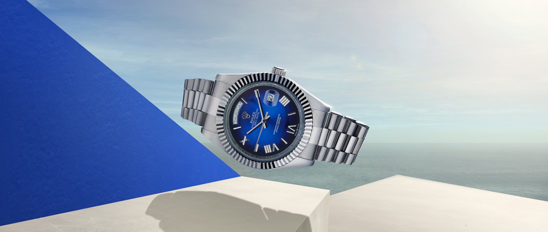 2024_Rolex_Set 3 WEB.jpg
