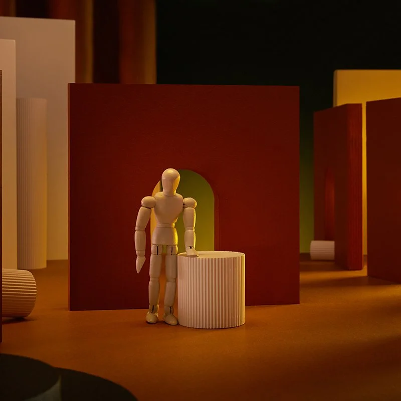 De-chirico_161-copy_full.jpg