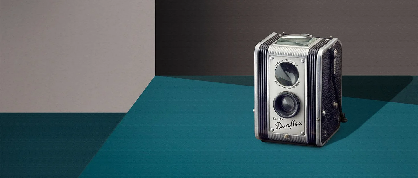 kodak minimal copy.jpg