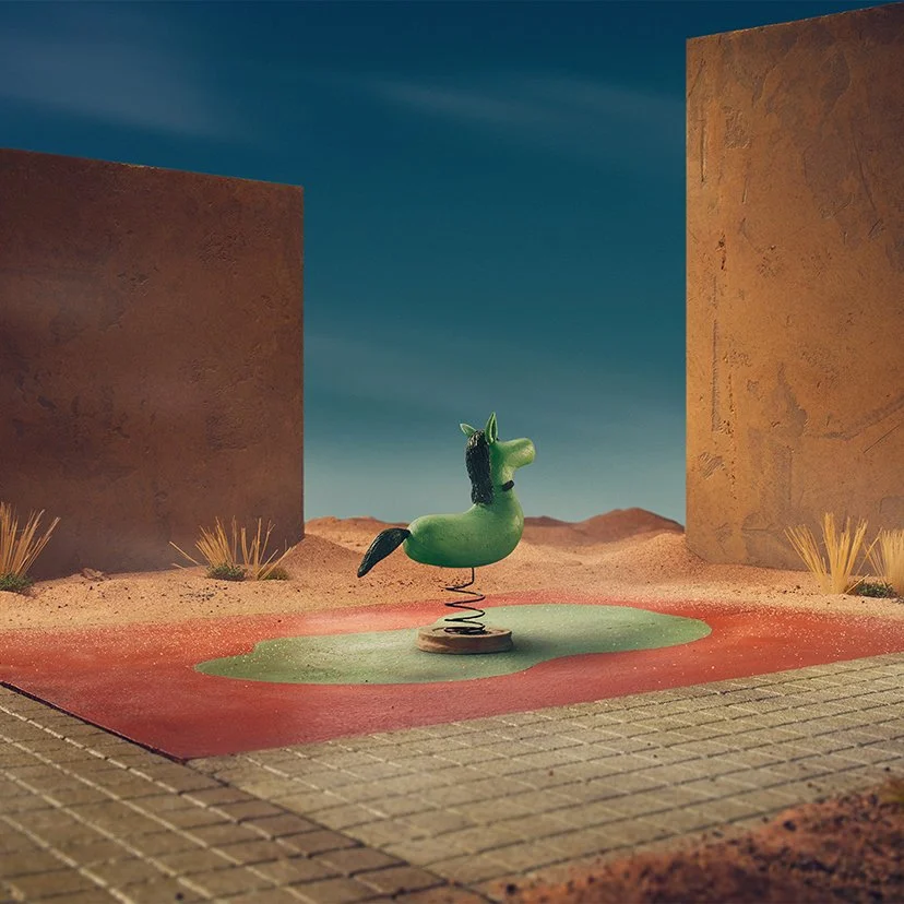 Playground web portfolio.jpg