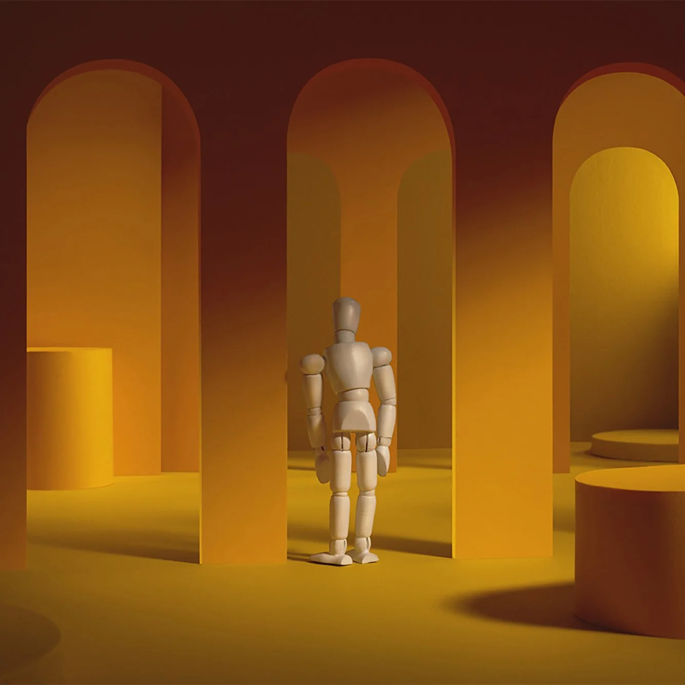 Yellow arches__web copy.jpg