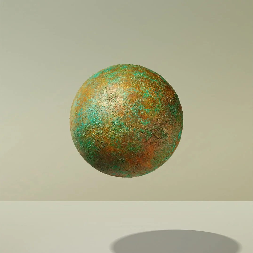 2022_Sphere__05 Copper copy 2.jpg