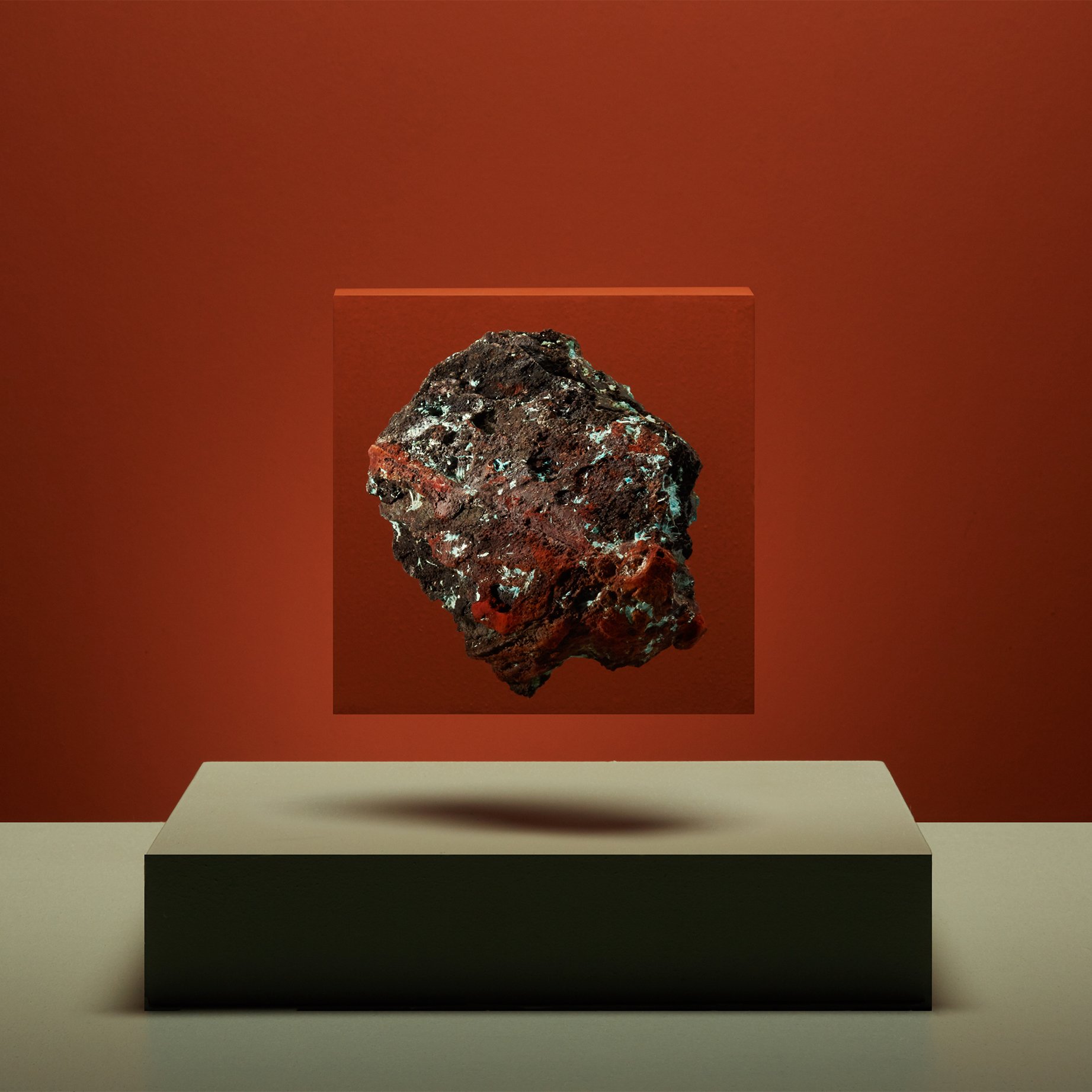 Gravity1 copy.jpg