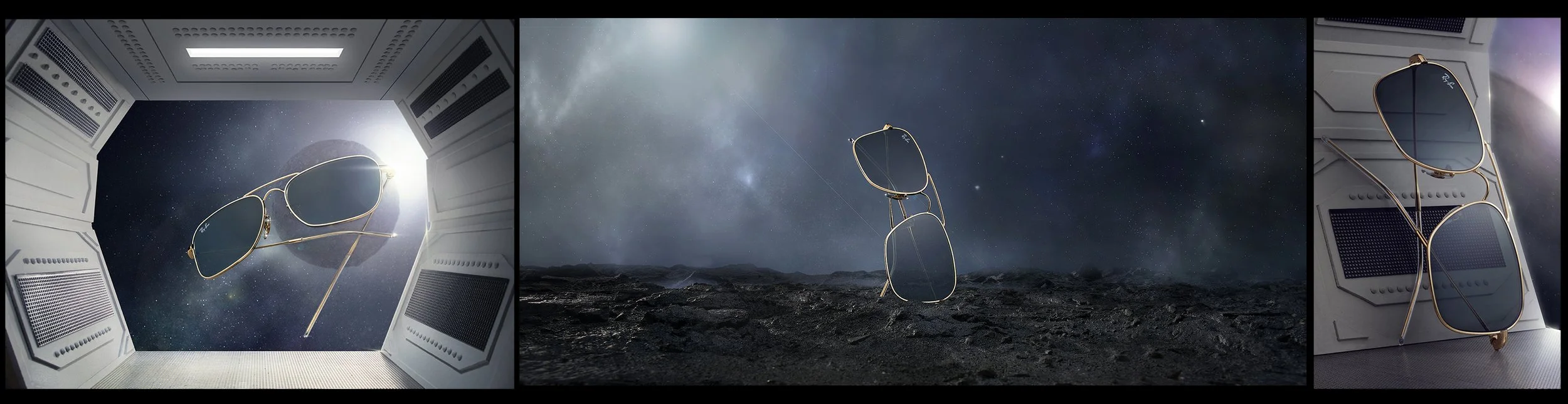 2024_RayBan_TRIO.jpg