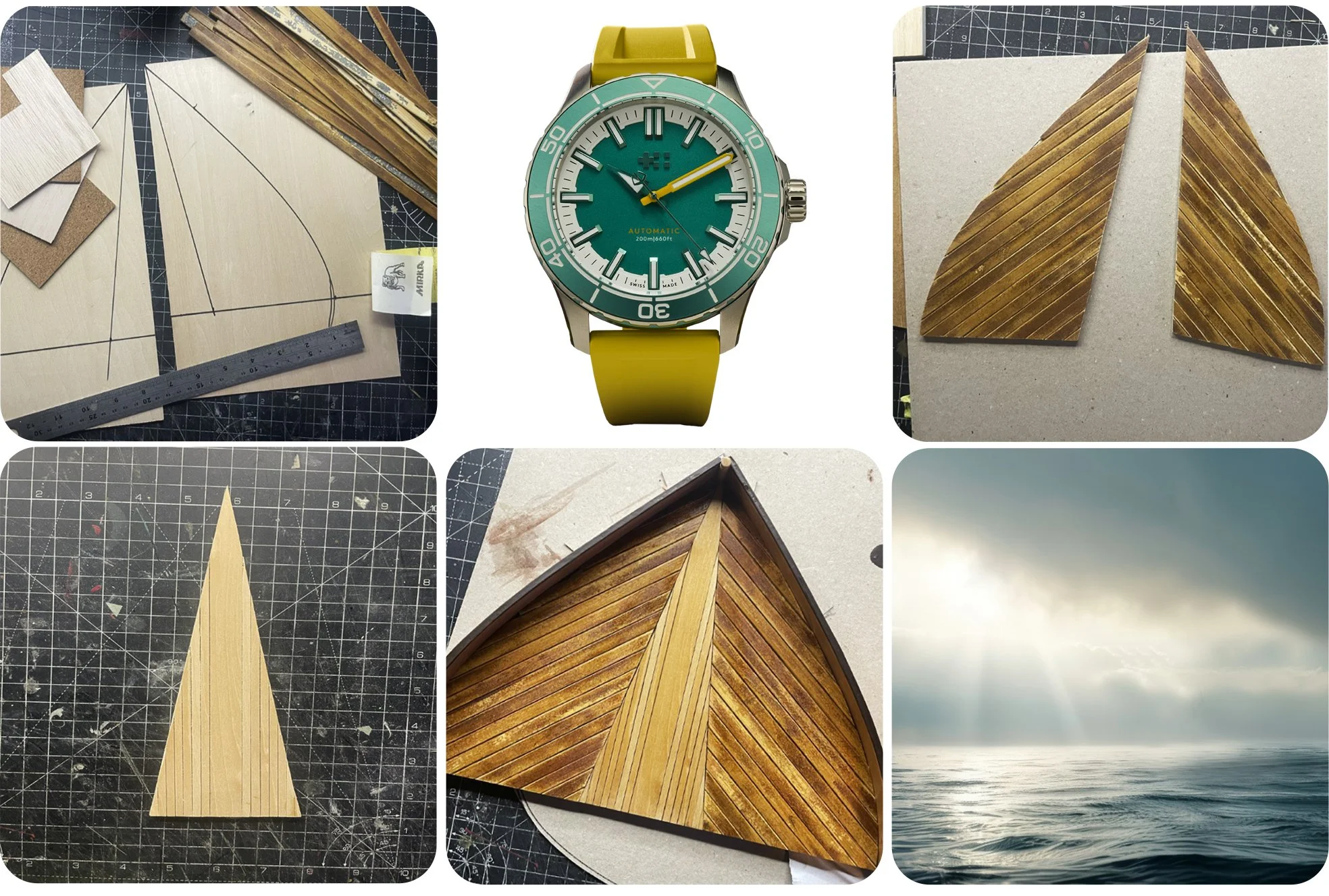CHRISTOPHER WARD 1.jpg