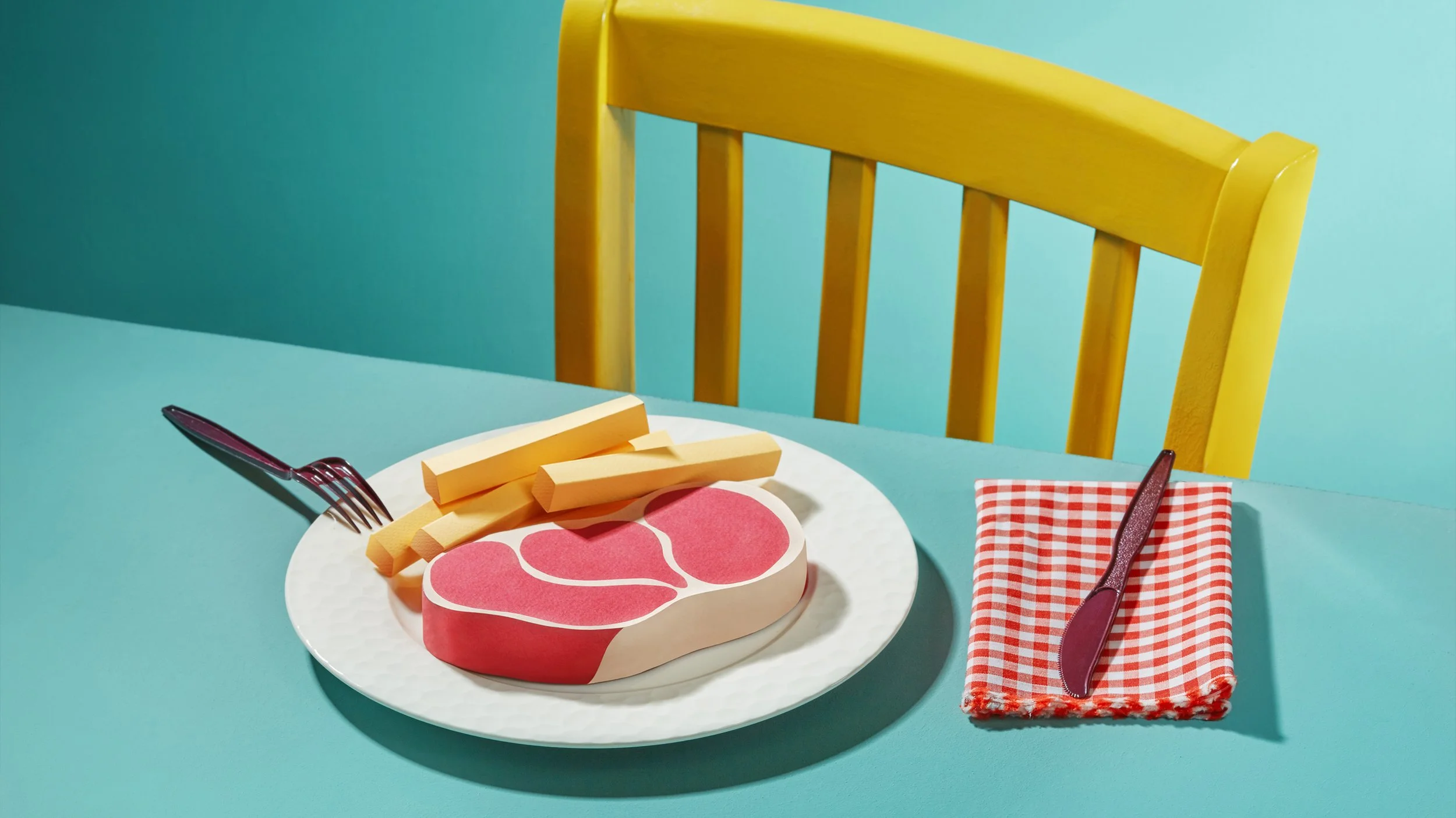 steak.jpg