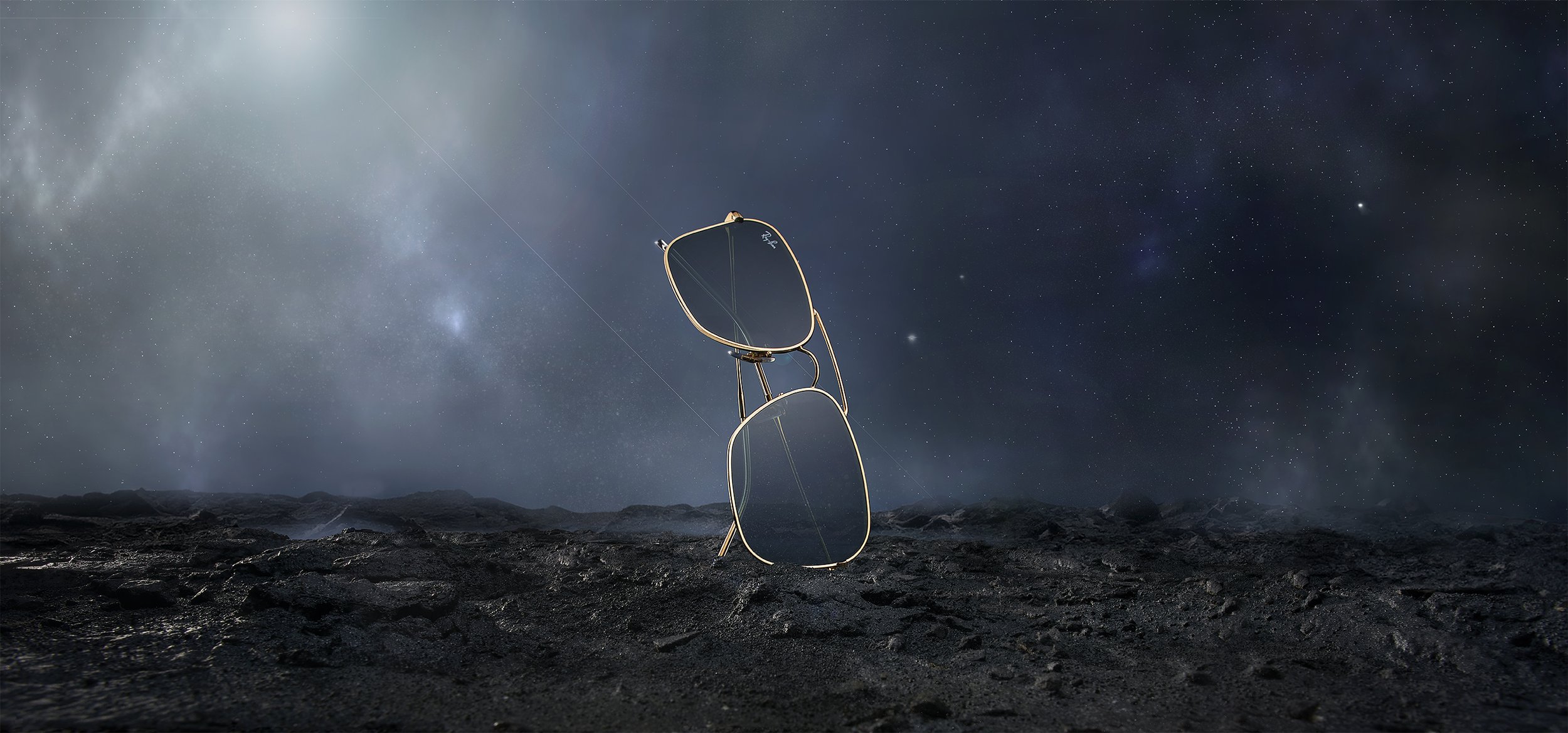 2024_RayBan__SEt 2 web.jpg