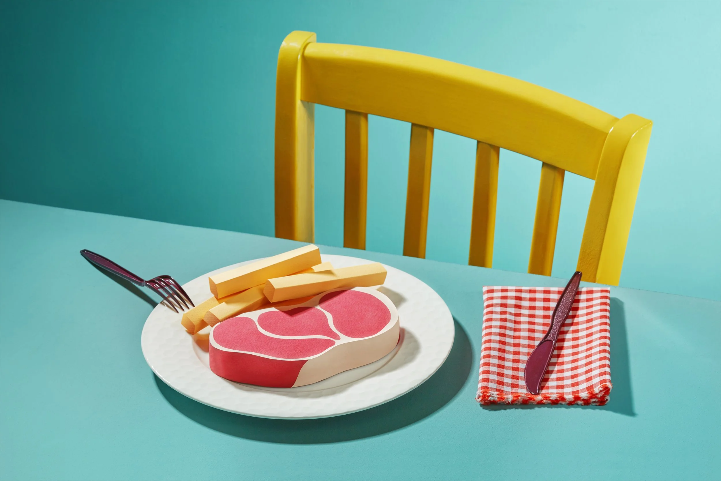 steak.jpg
