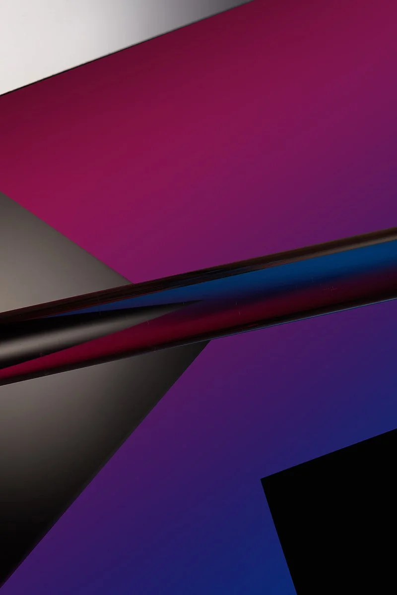 2020_diffraction_2_WEB.jpg