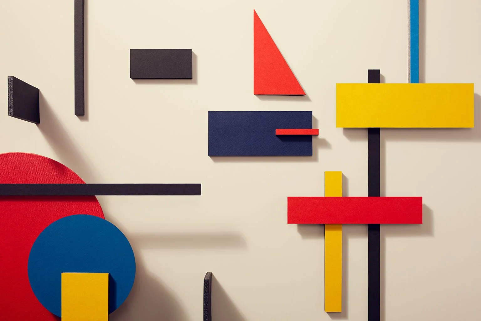Miro2 copy copy.jpg