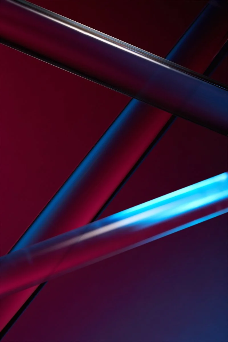 2020_diffraction_1_WEB.jpg