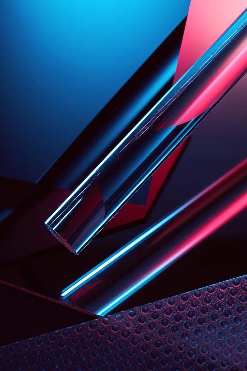 2020_diffraction_3_WEB.jpg
