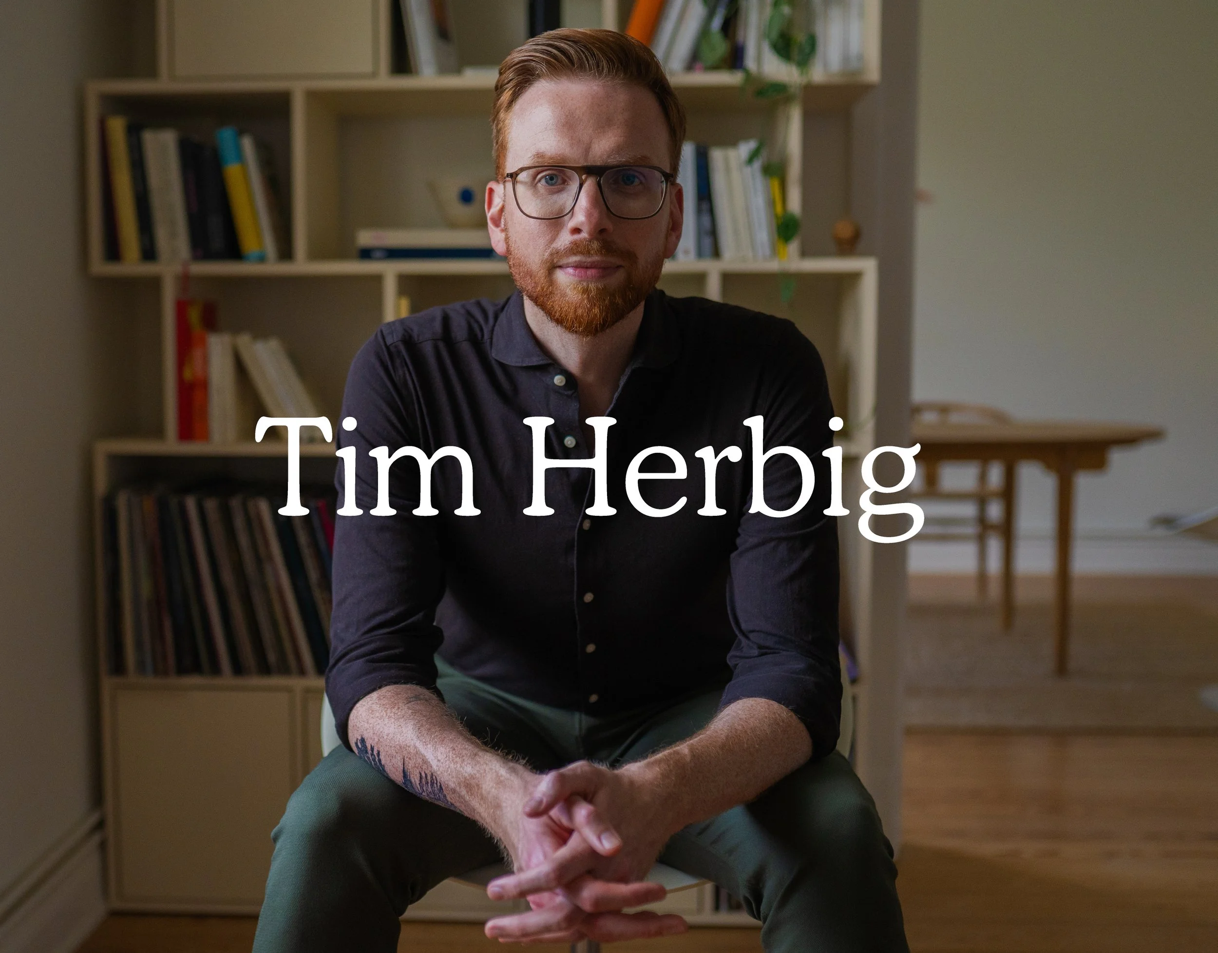 tim-herbig-x-giulia-hartz-branding-80.jpg