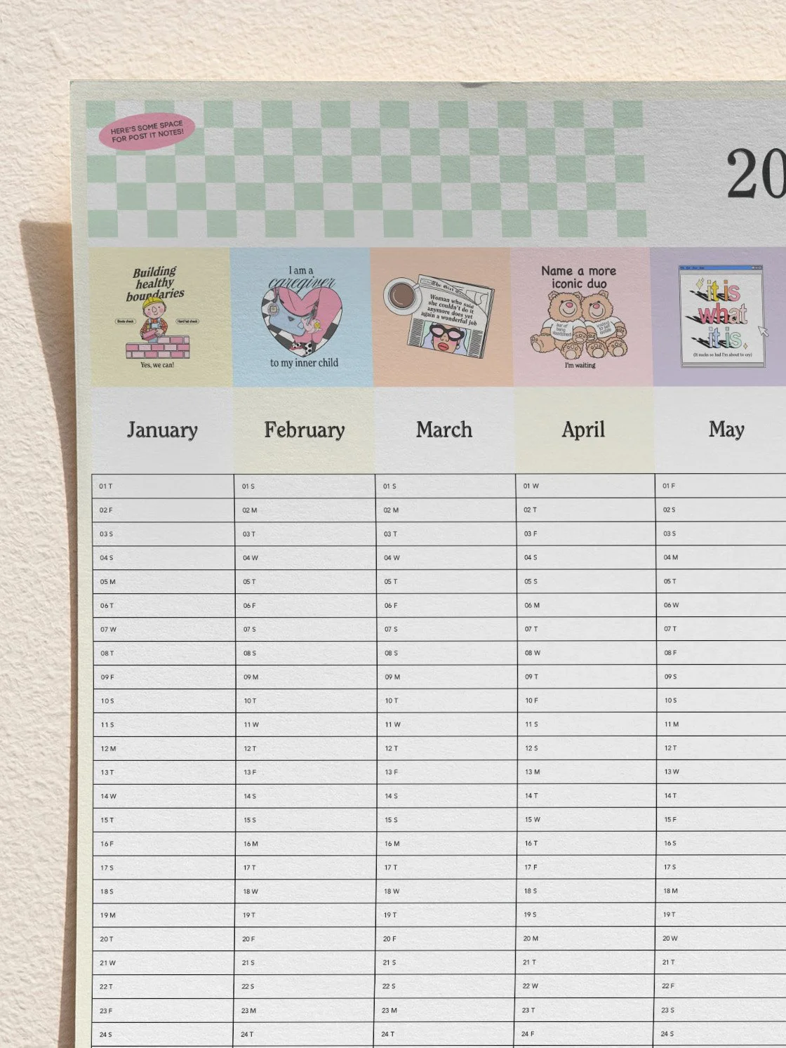 Paper Poster Mockup 3.jpg