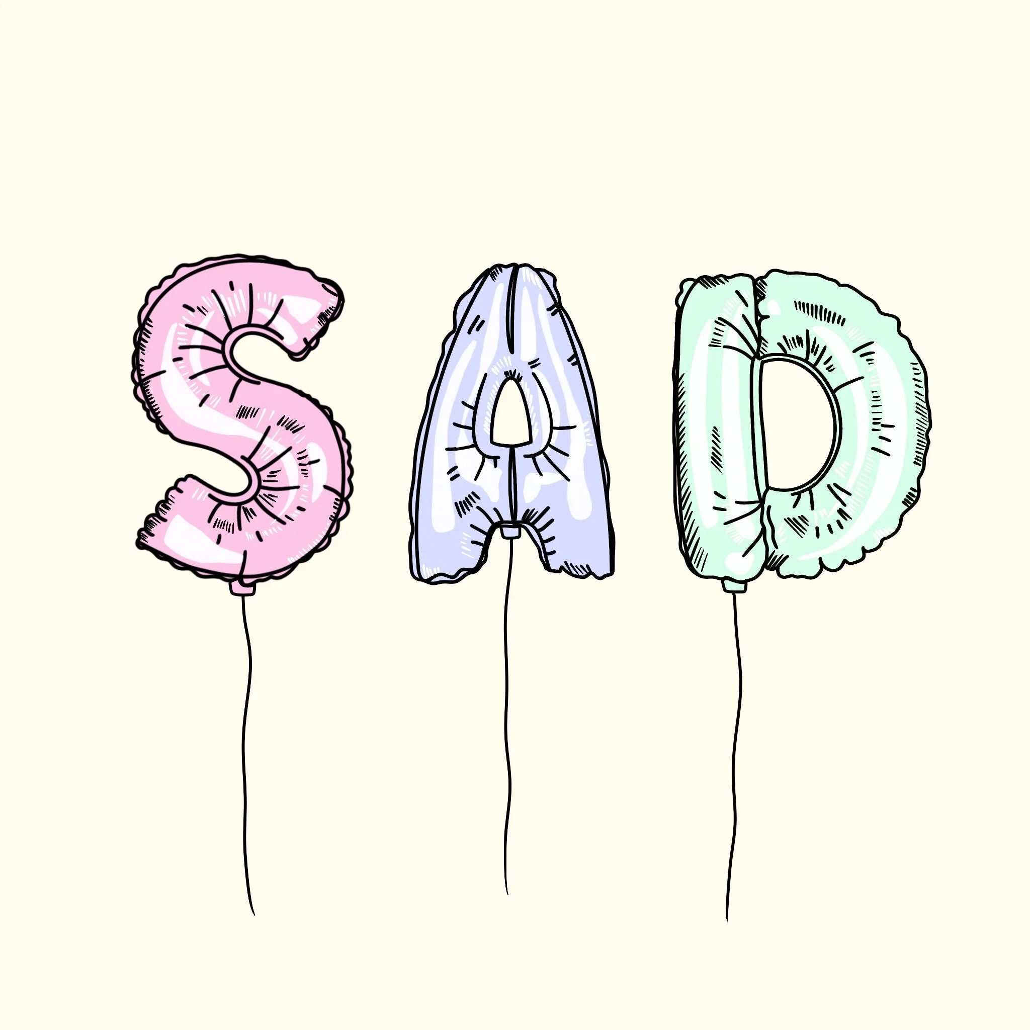 Untitled_Artwork 29.JPG