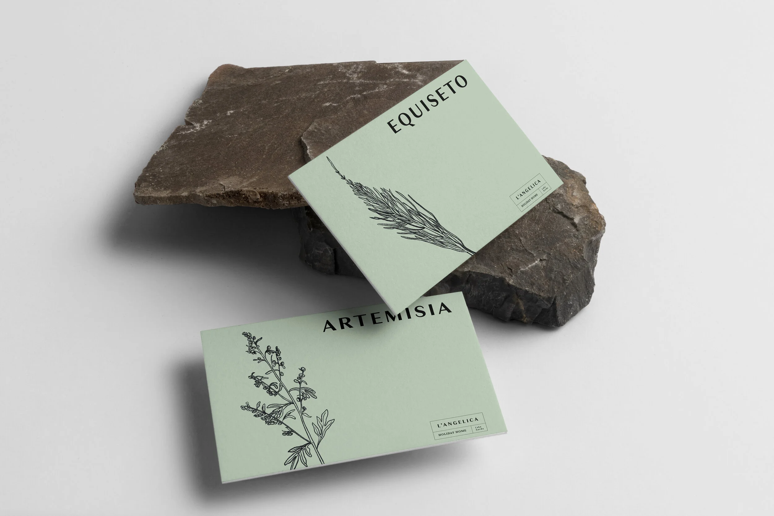 Giulia-hartz-l-angelica-holiday-home-3