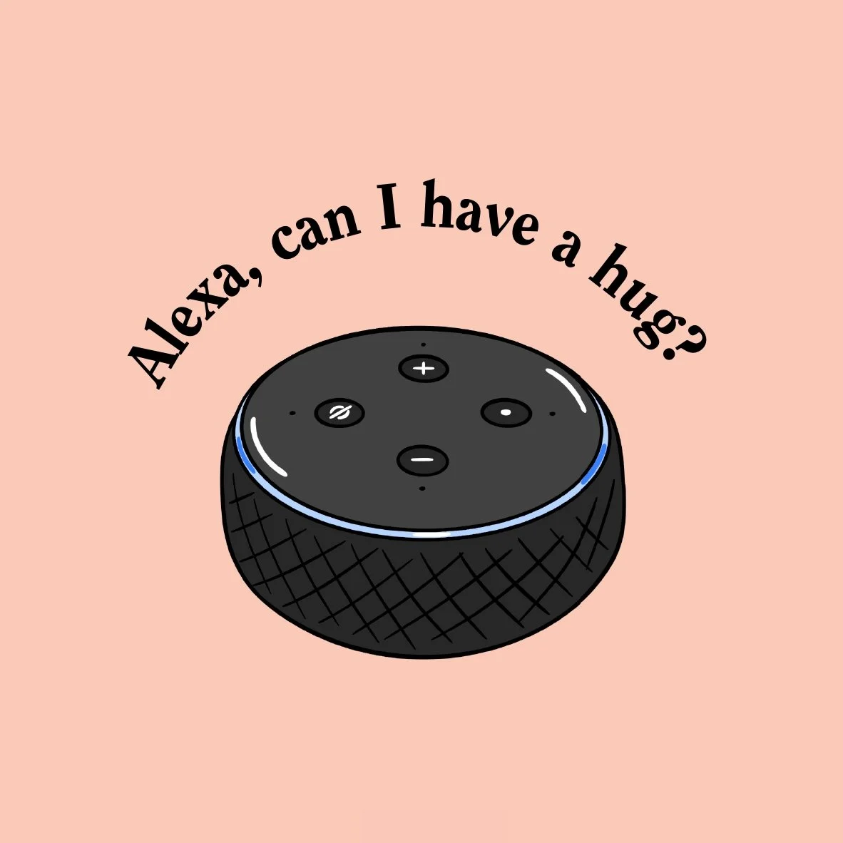Alexa_page-0001.jpg