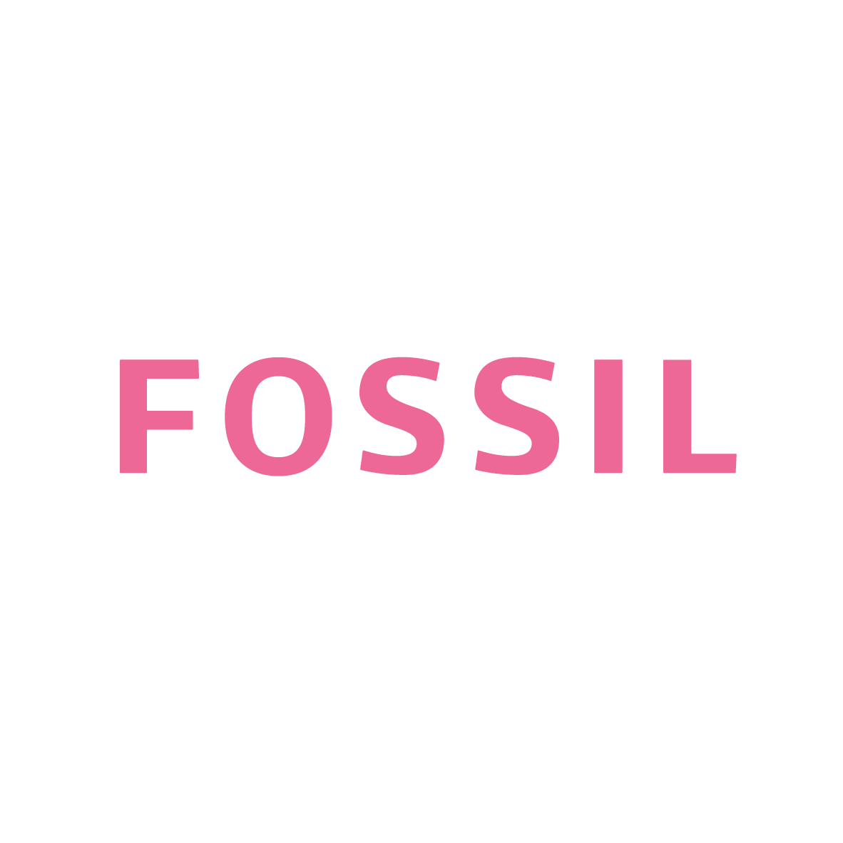 Clients logos-18.png