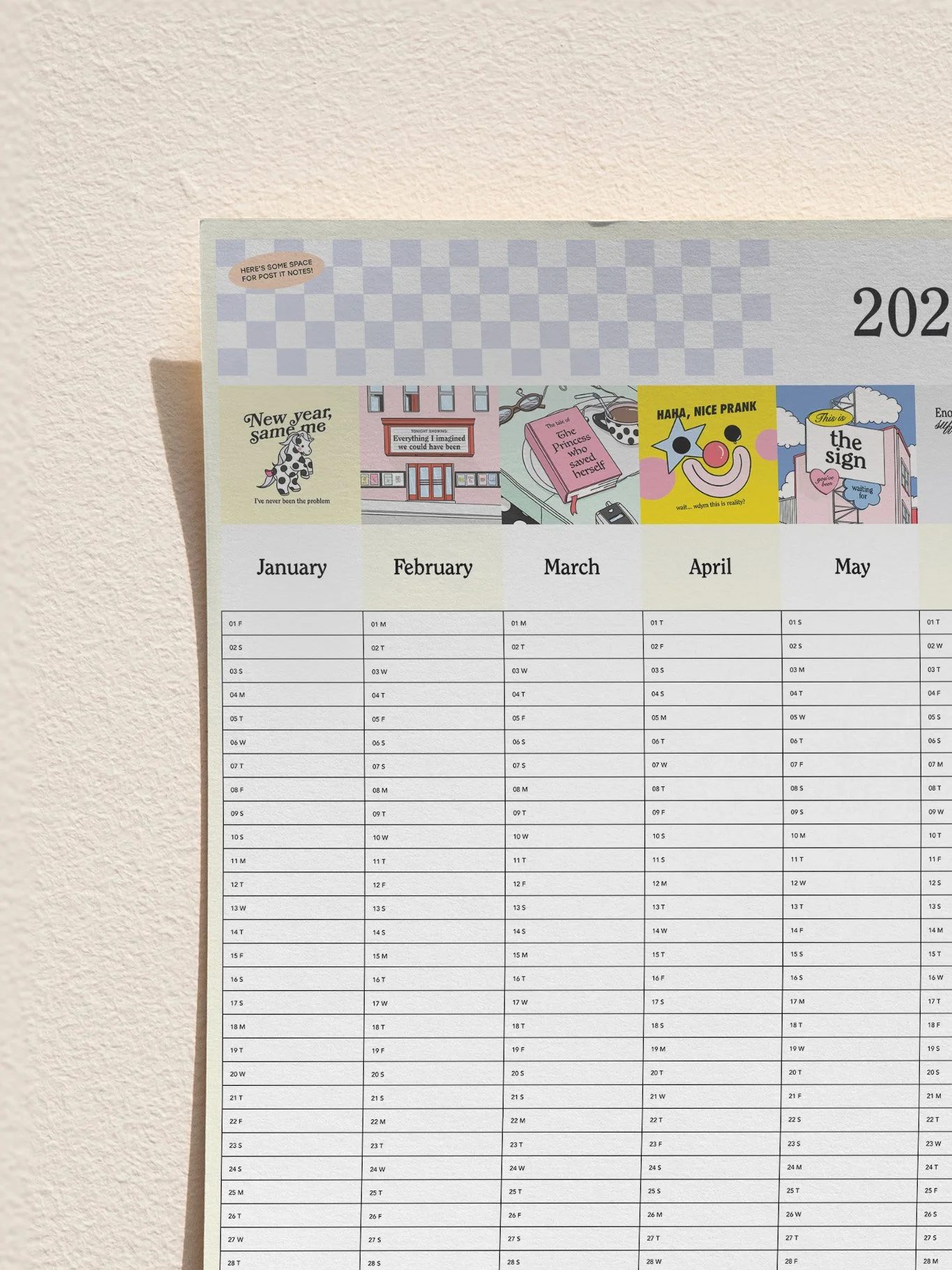 Paper Poster Mockup 3.jpg