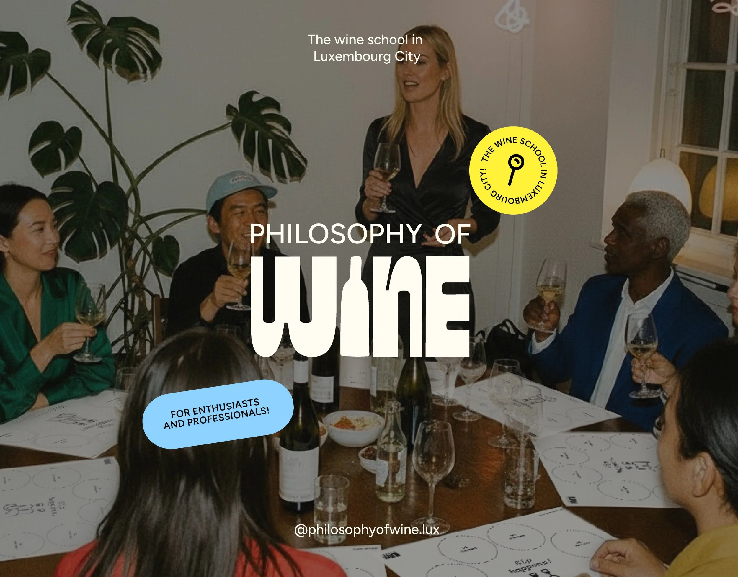 Project wrap-up for website-49.jpg