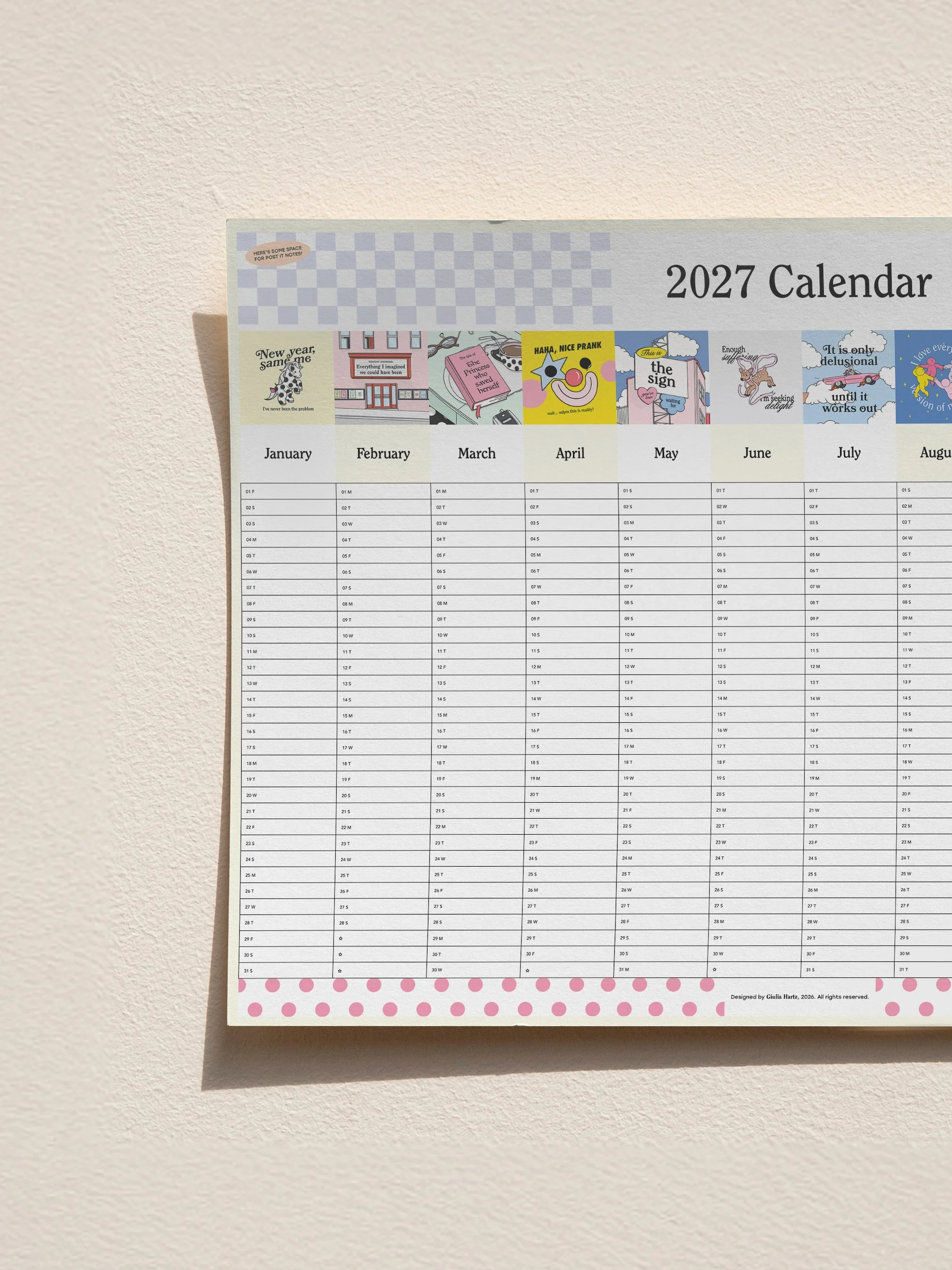 Paper Poster Mockup 2.jpg