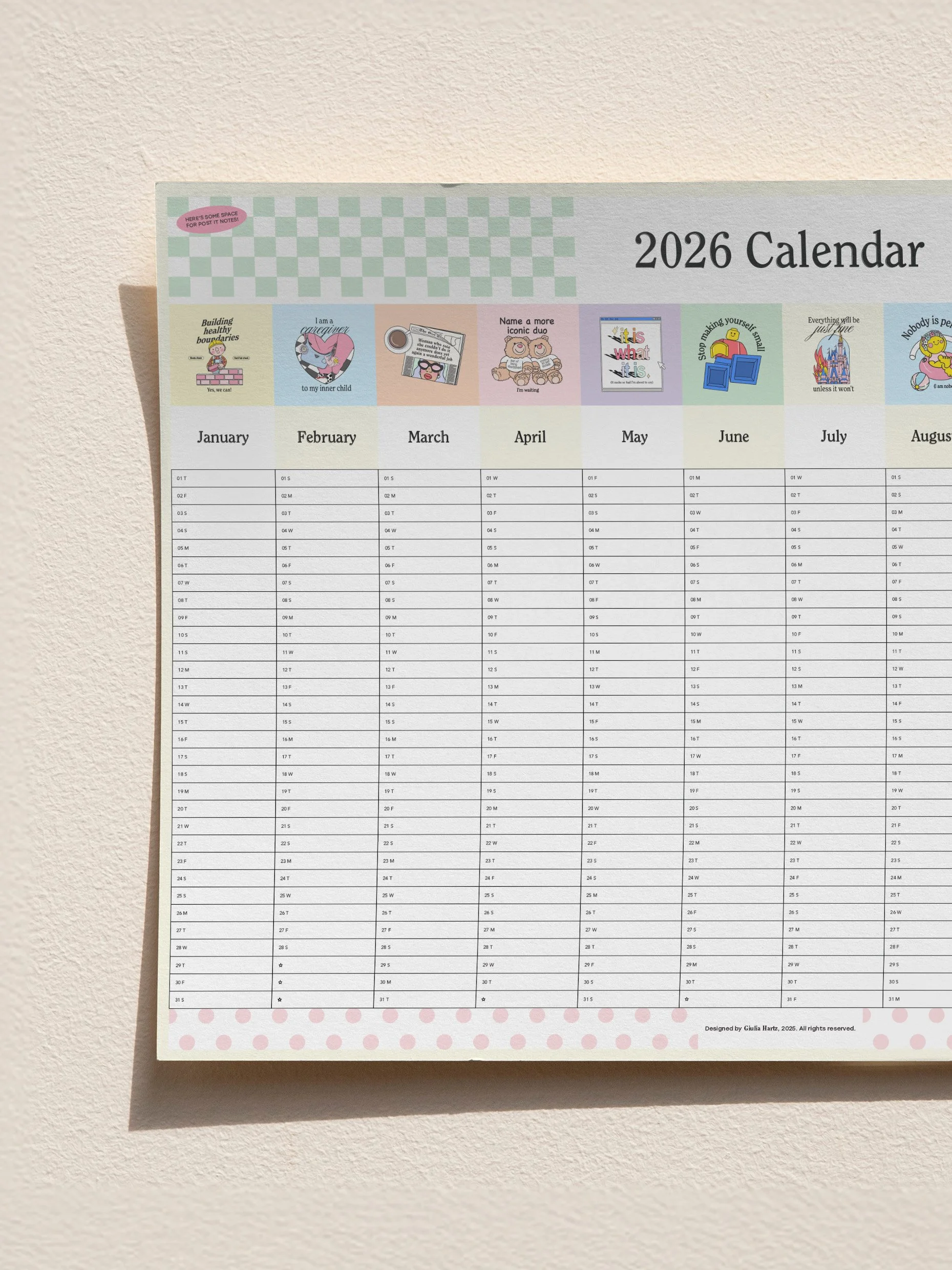 Paper Poster Mockup 2.jpg