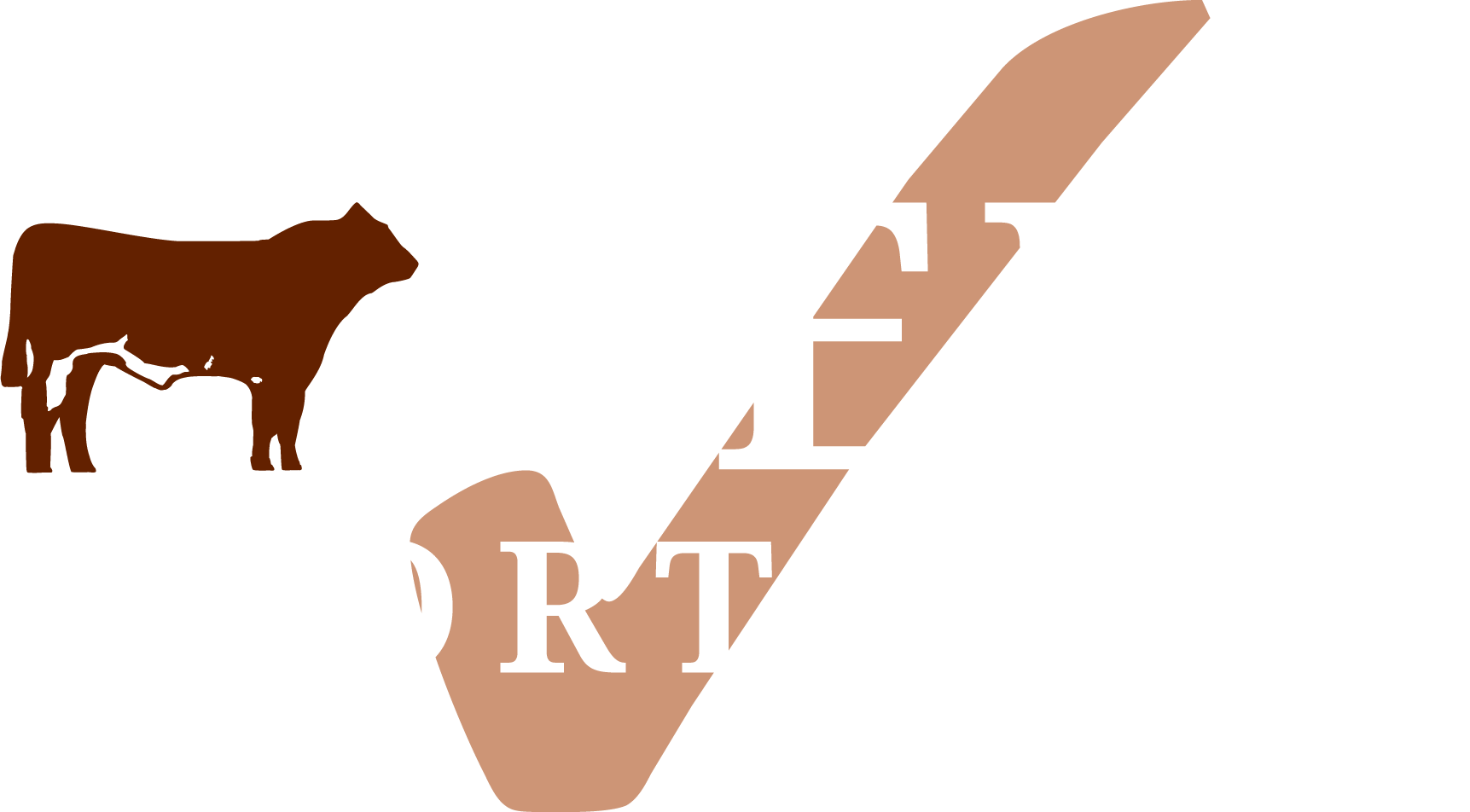 The Beef Shorthorn Cattle Society